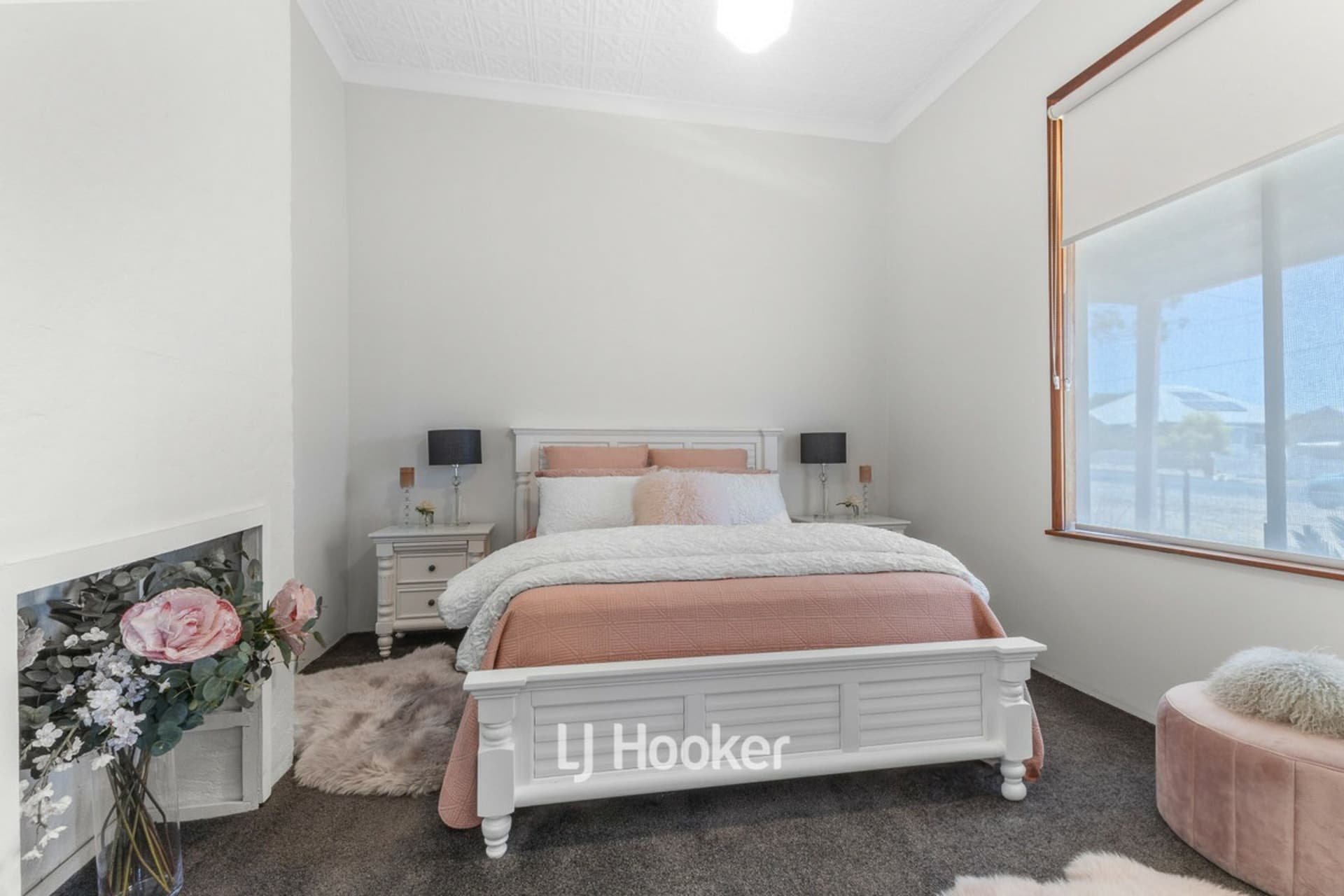 43 Roberts Street Collie WA, Collie - Thumbnail 8