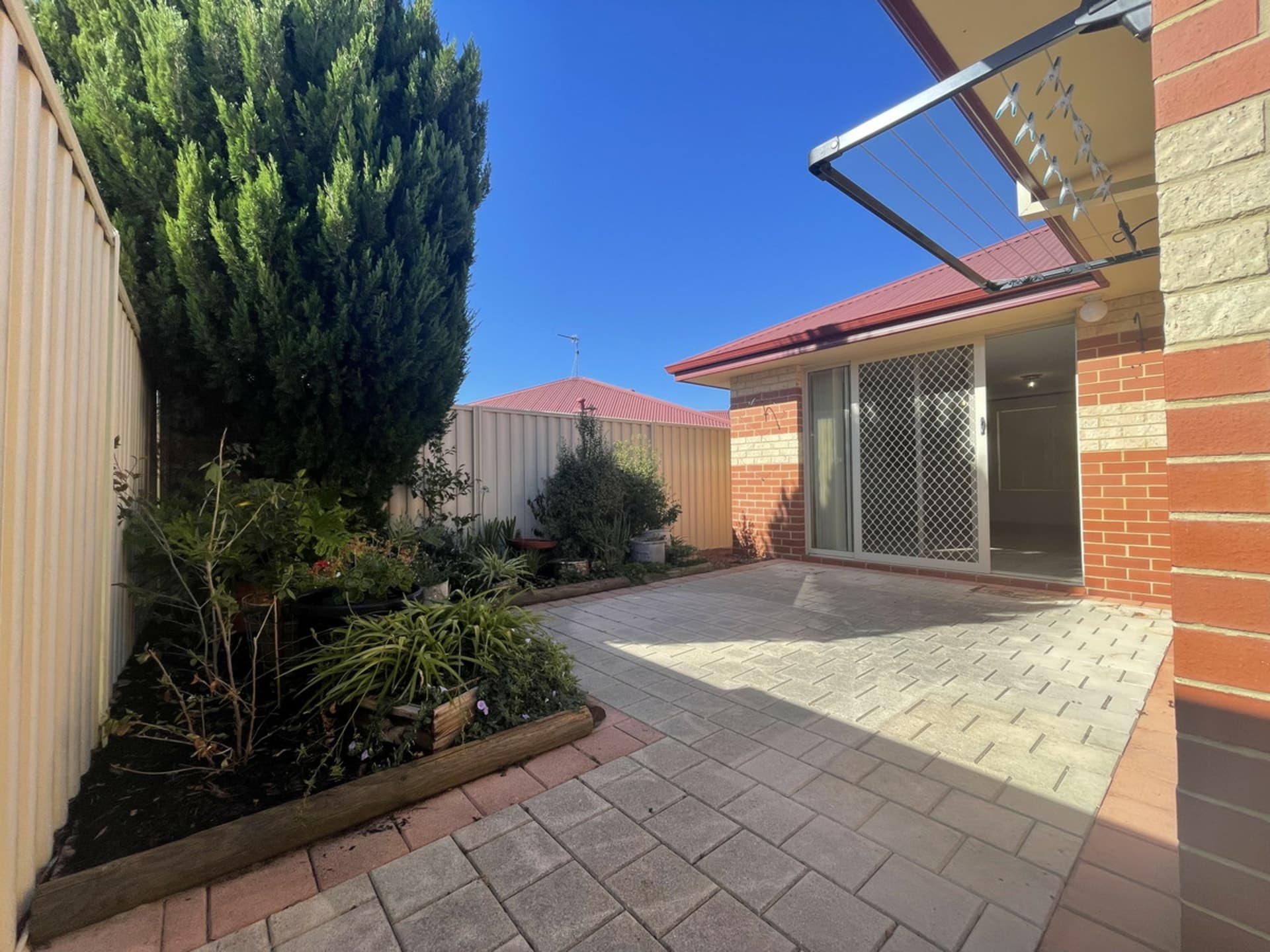 3/8 Ash Mews Collie WA, Collie - Image 1
