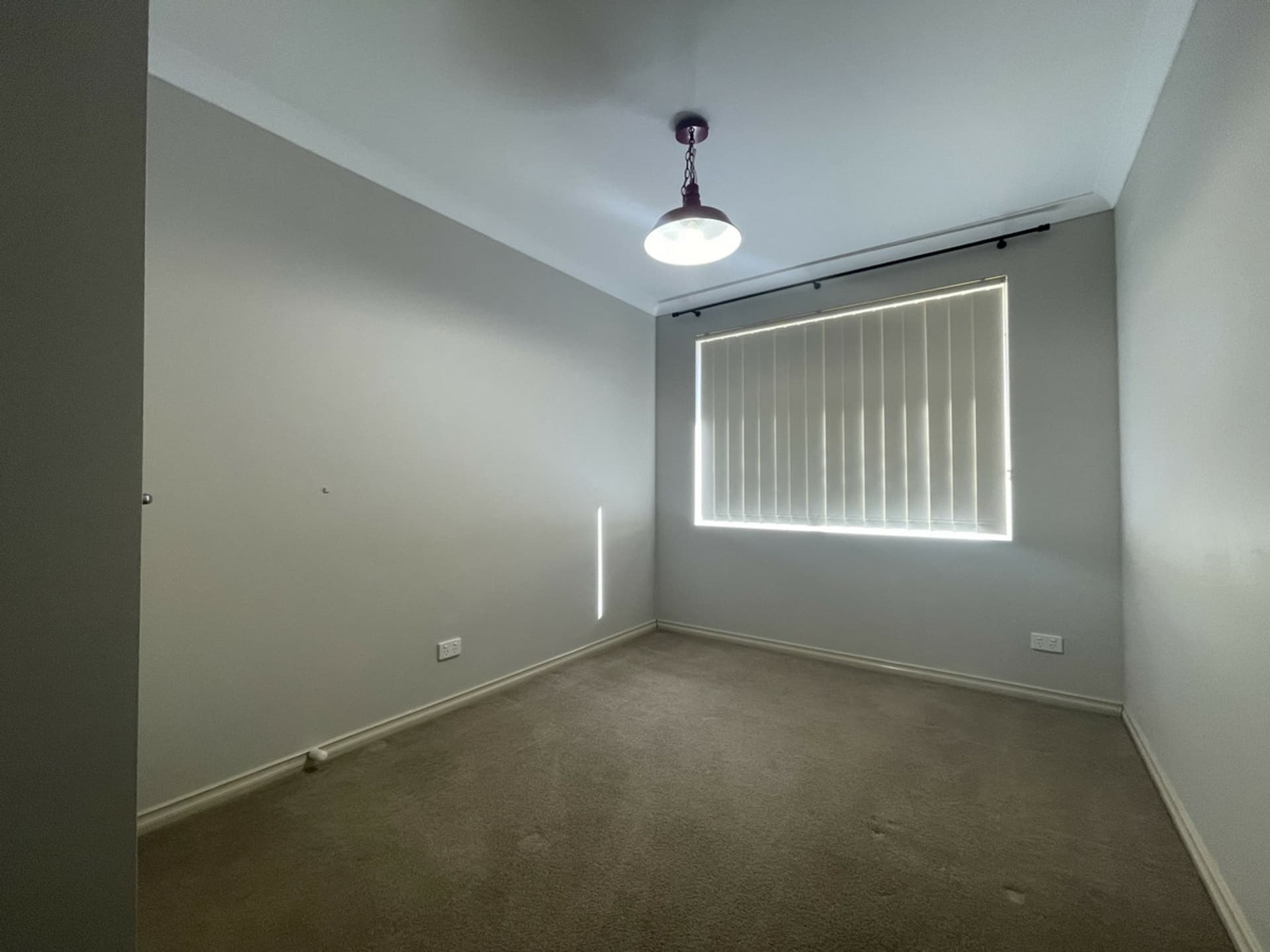 3/8 Ash Mews Collie WA, Collie - Thumbnail 7