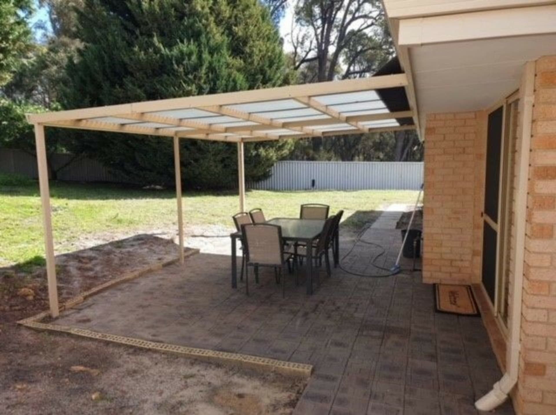 17b Conifer Court Collie WA, Collie - Image 1
