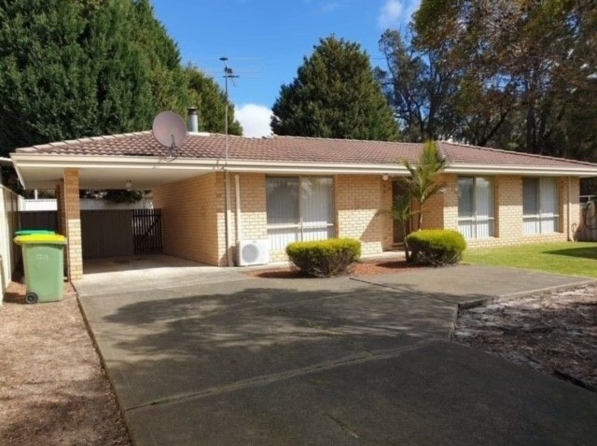 17b Conifer Court Collie WA, Collie - Thumbnail 2