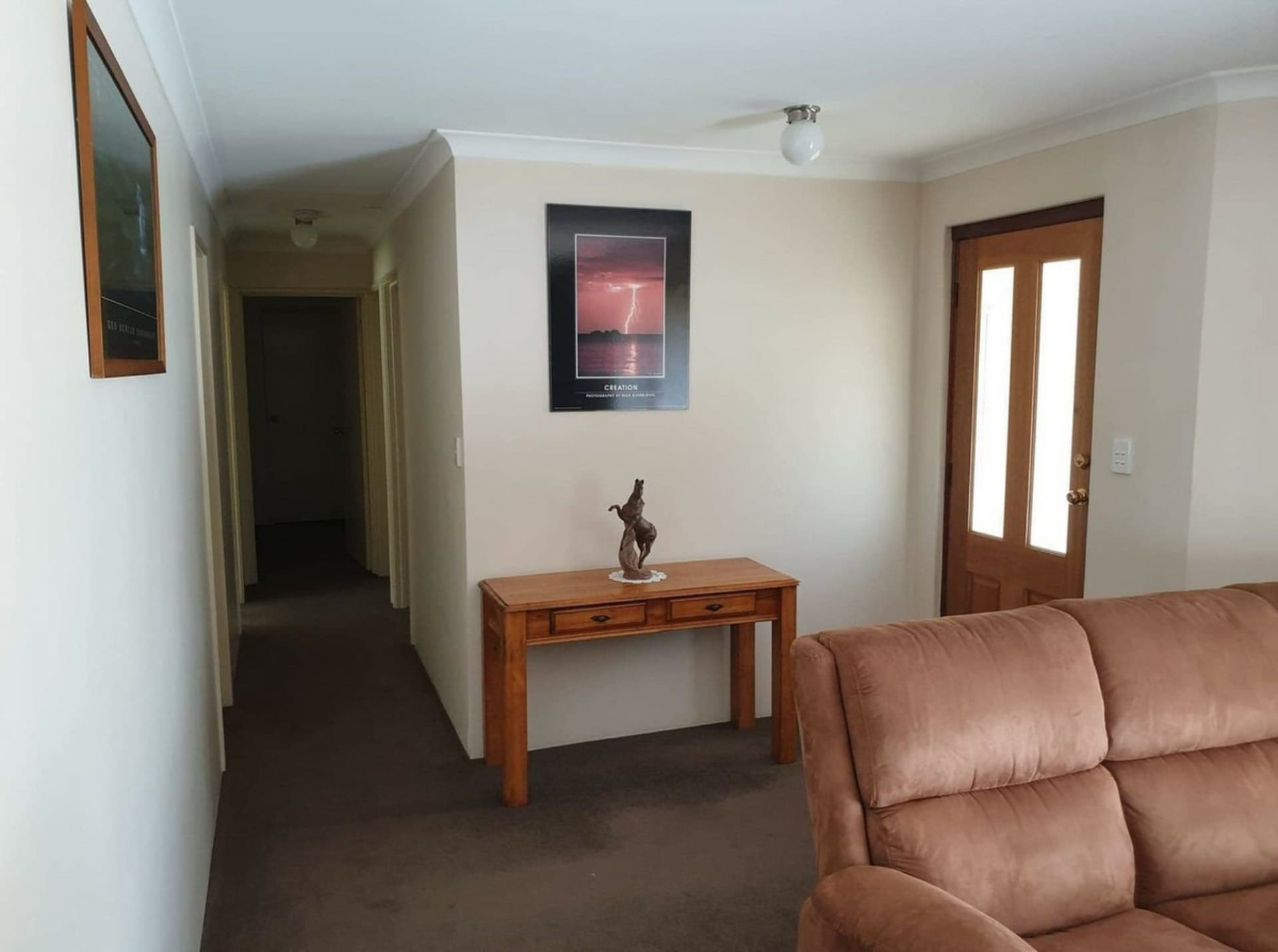 17b Conifer Court Collie WA, Collie - Thumbnail 3