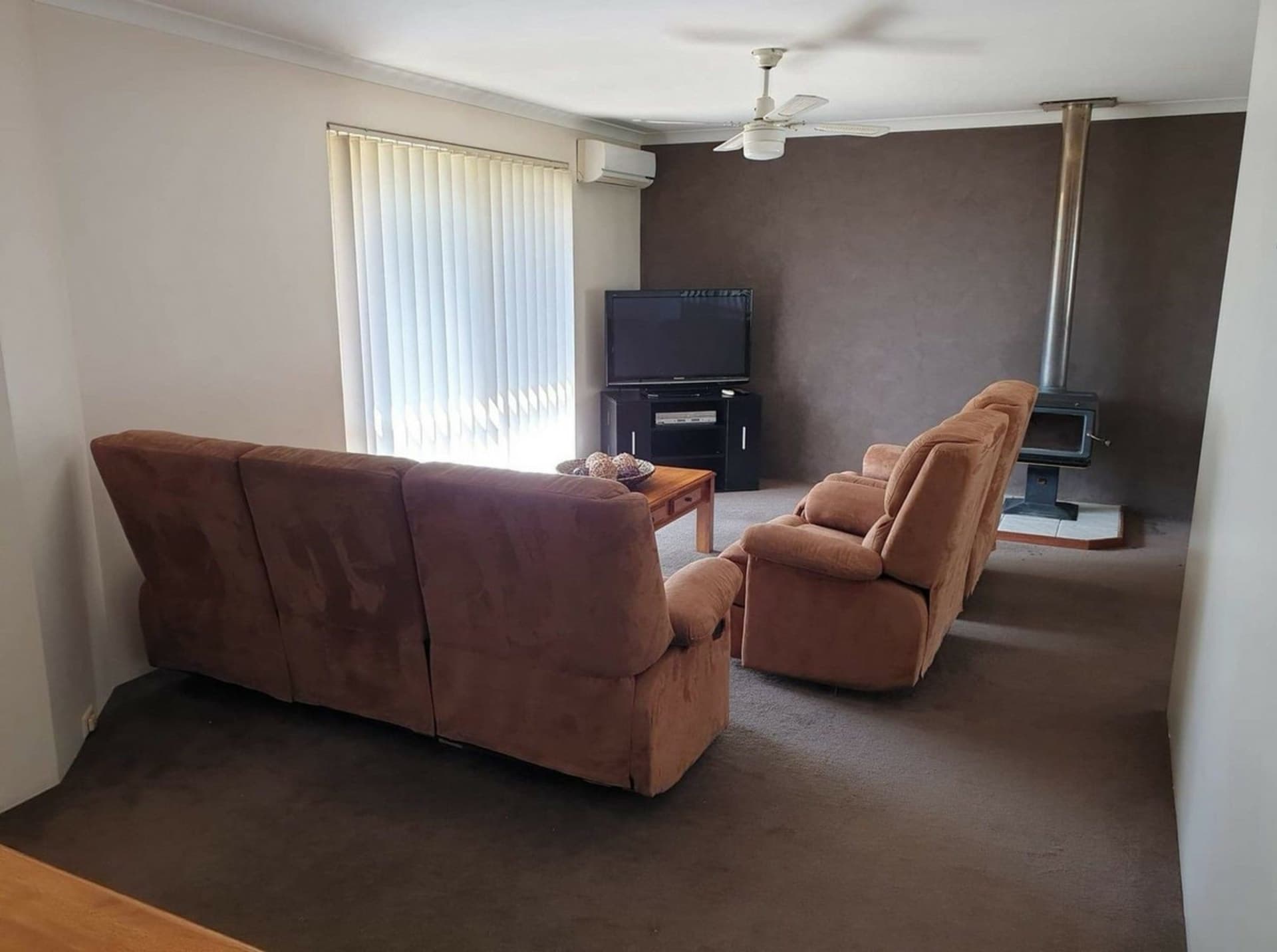 17b Conifer Court Collie WA, Collie - Thumbnail 4
