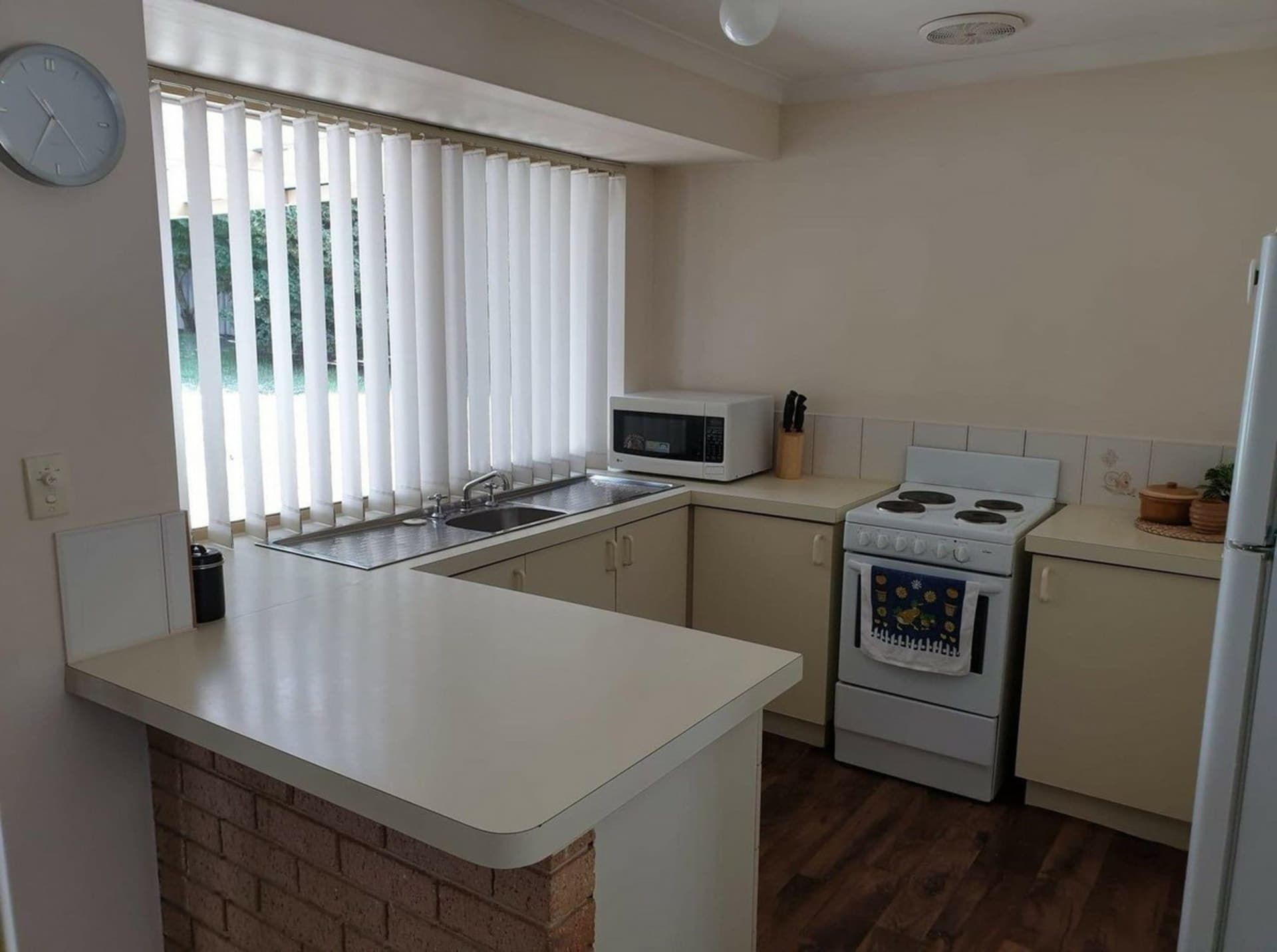 17b Conifer Court Collie WA, Collie - Thumbnail 5