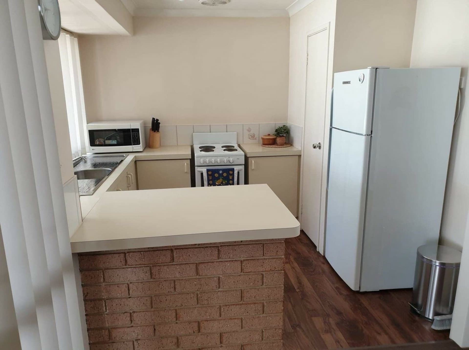 17b Conifer Court Collie WA, Collie - Thumbnail 6
