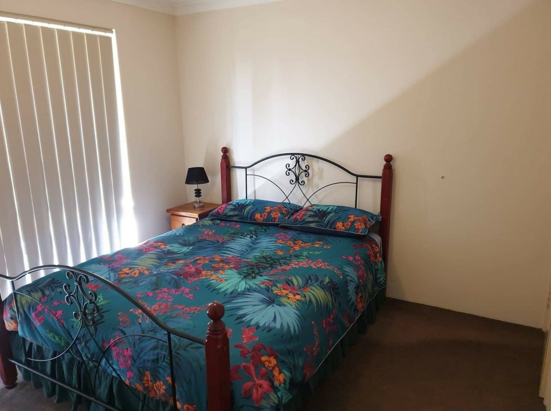 17b Conifer Court Collie WA, Collie - Thumbnail 7
