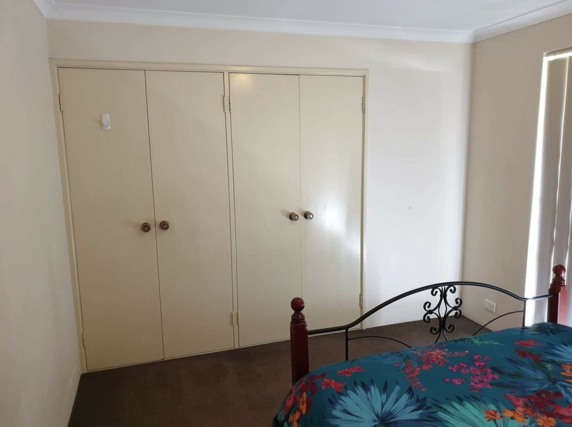17b Conifer Court Collie WA, Collie - Thumbnail 8