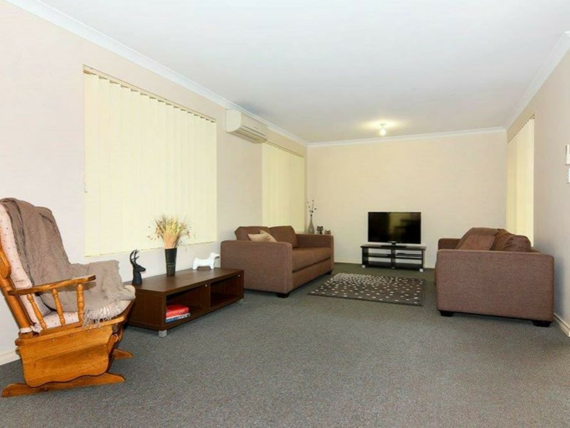 3/29 Throssell Street Collie WA, Collie - Thumbnail 4