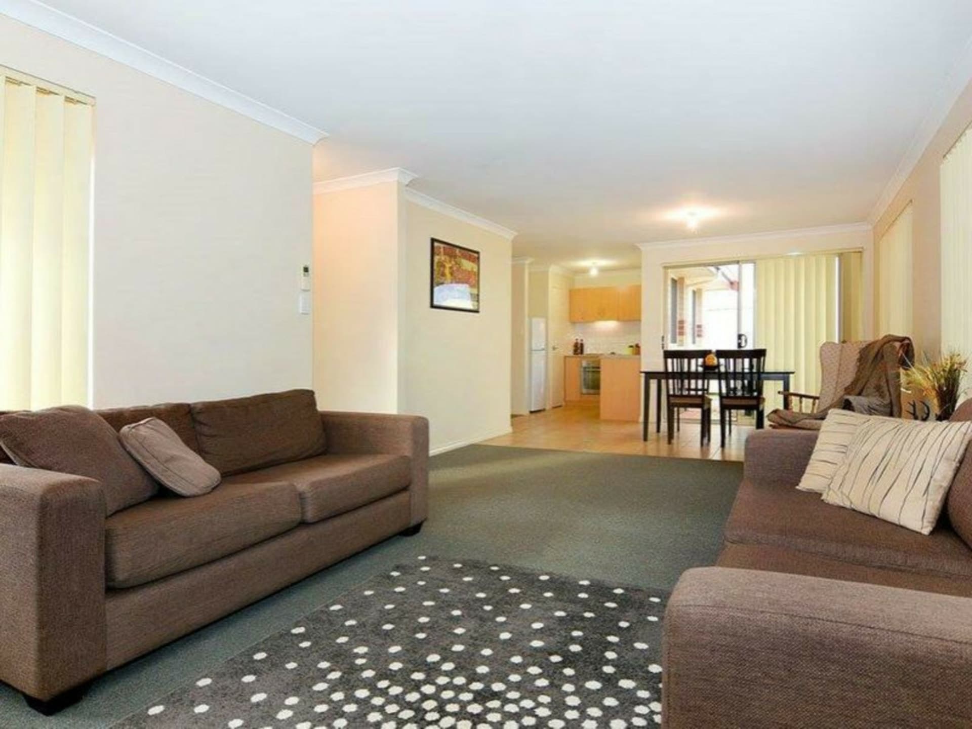3/29 Throssell Street Collie WA, Collie - Thumbnail 5