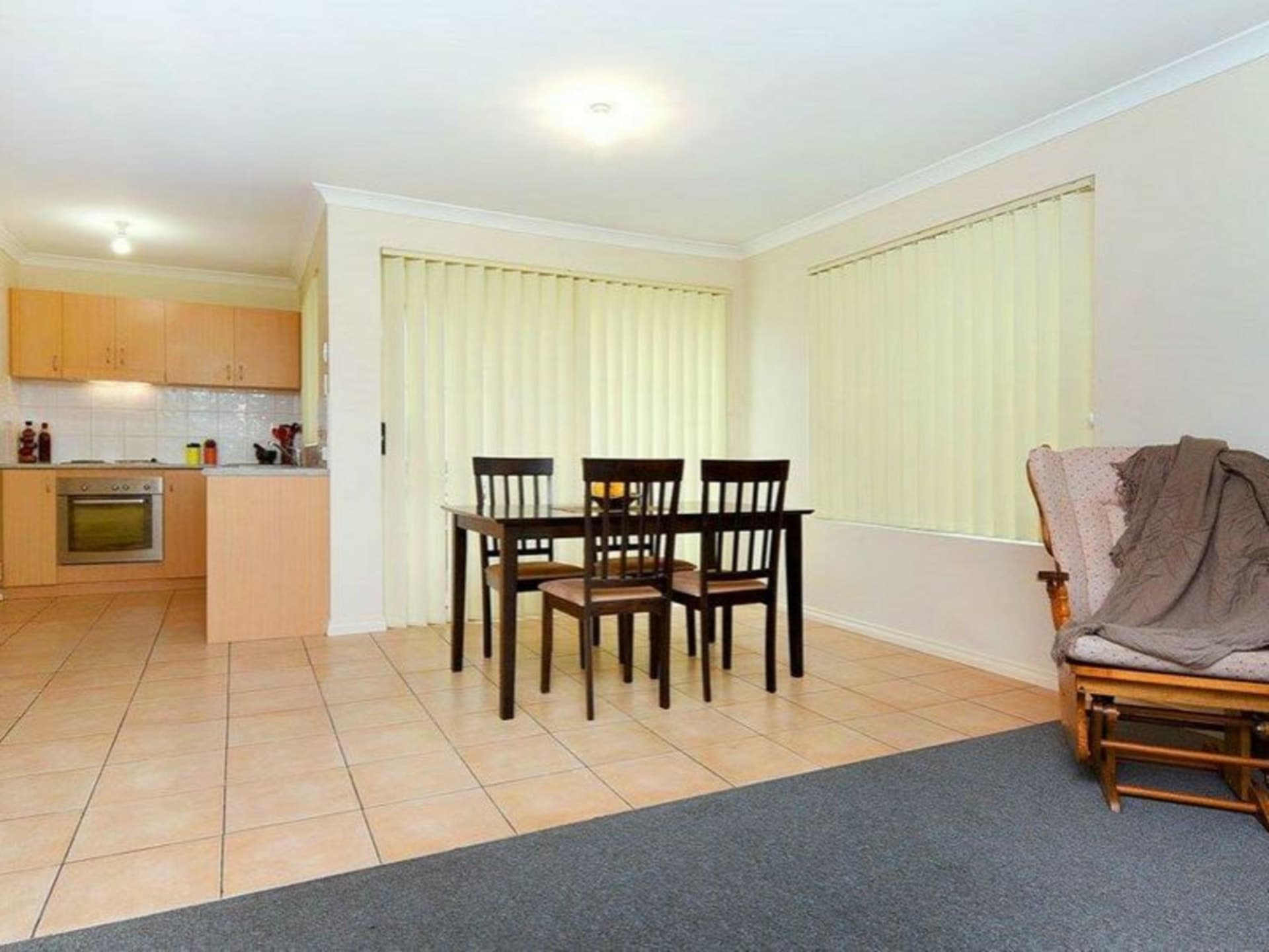 3/29 Throssell Street Collie WA, Collie - Thumbnail 6