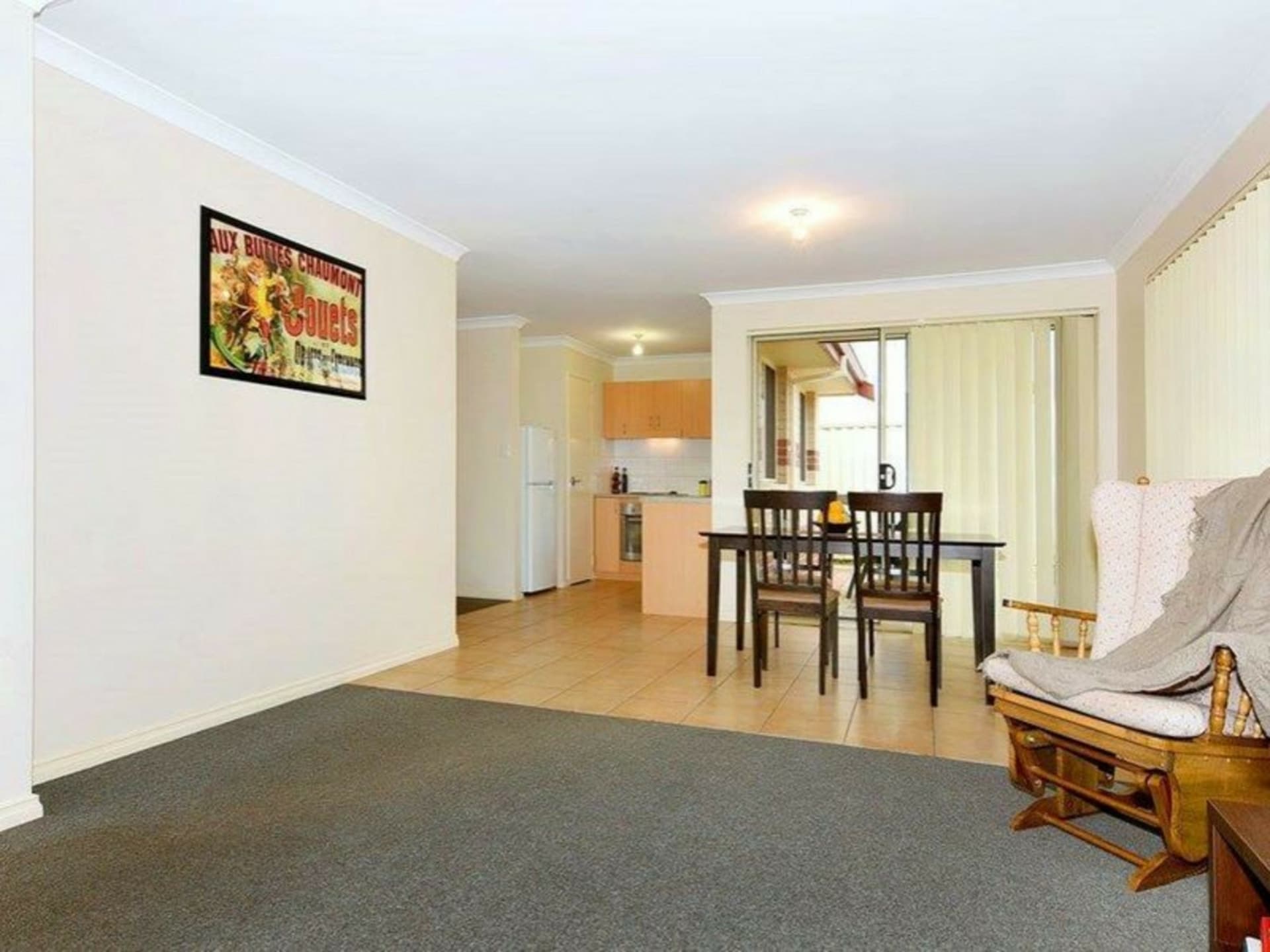 3/29 Throssell Street Collie WA, Collie - Thumbnail 7