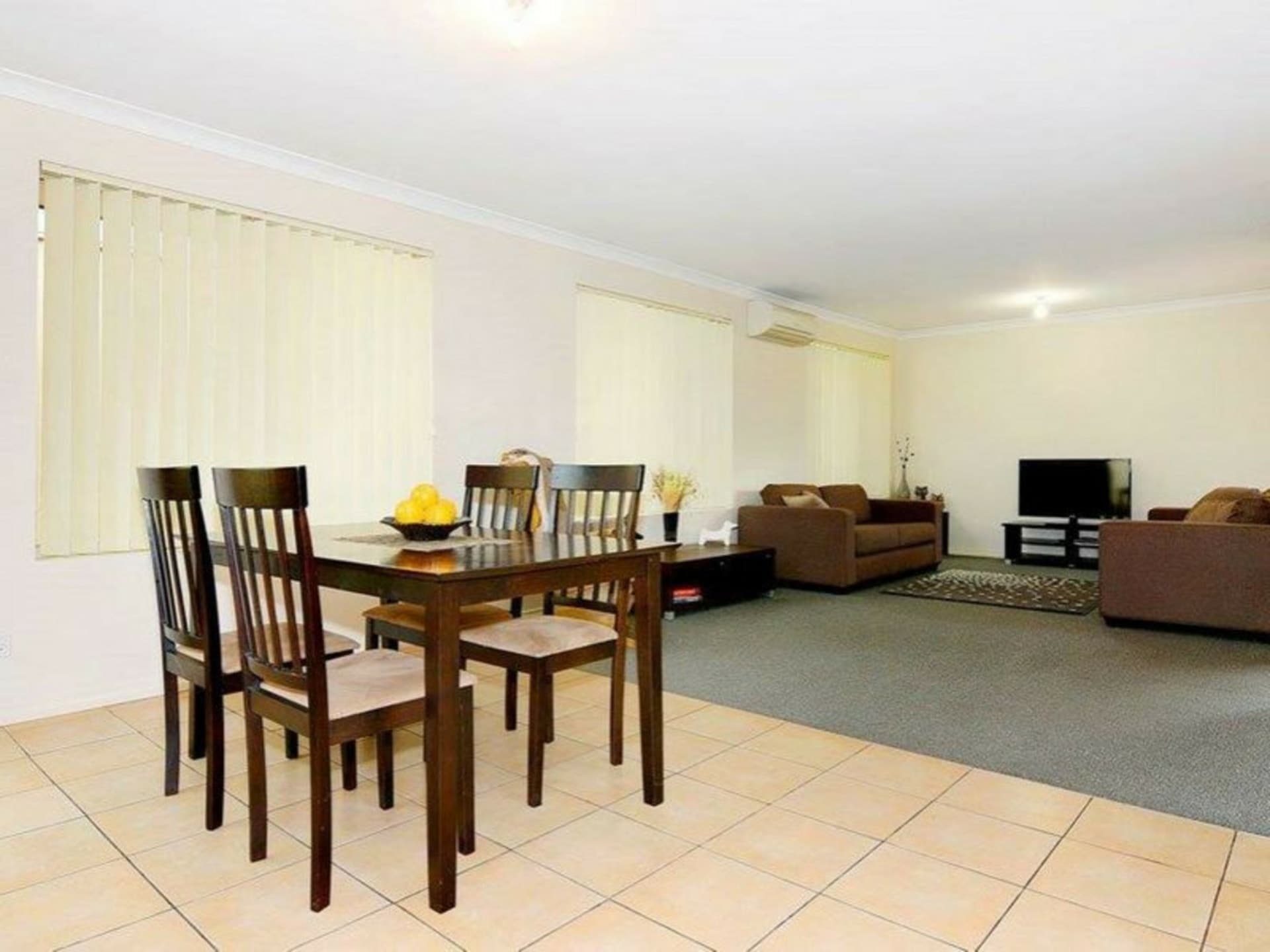 3/29 Throssell Street Collie WA, Collie - Thumbnail 8