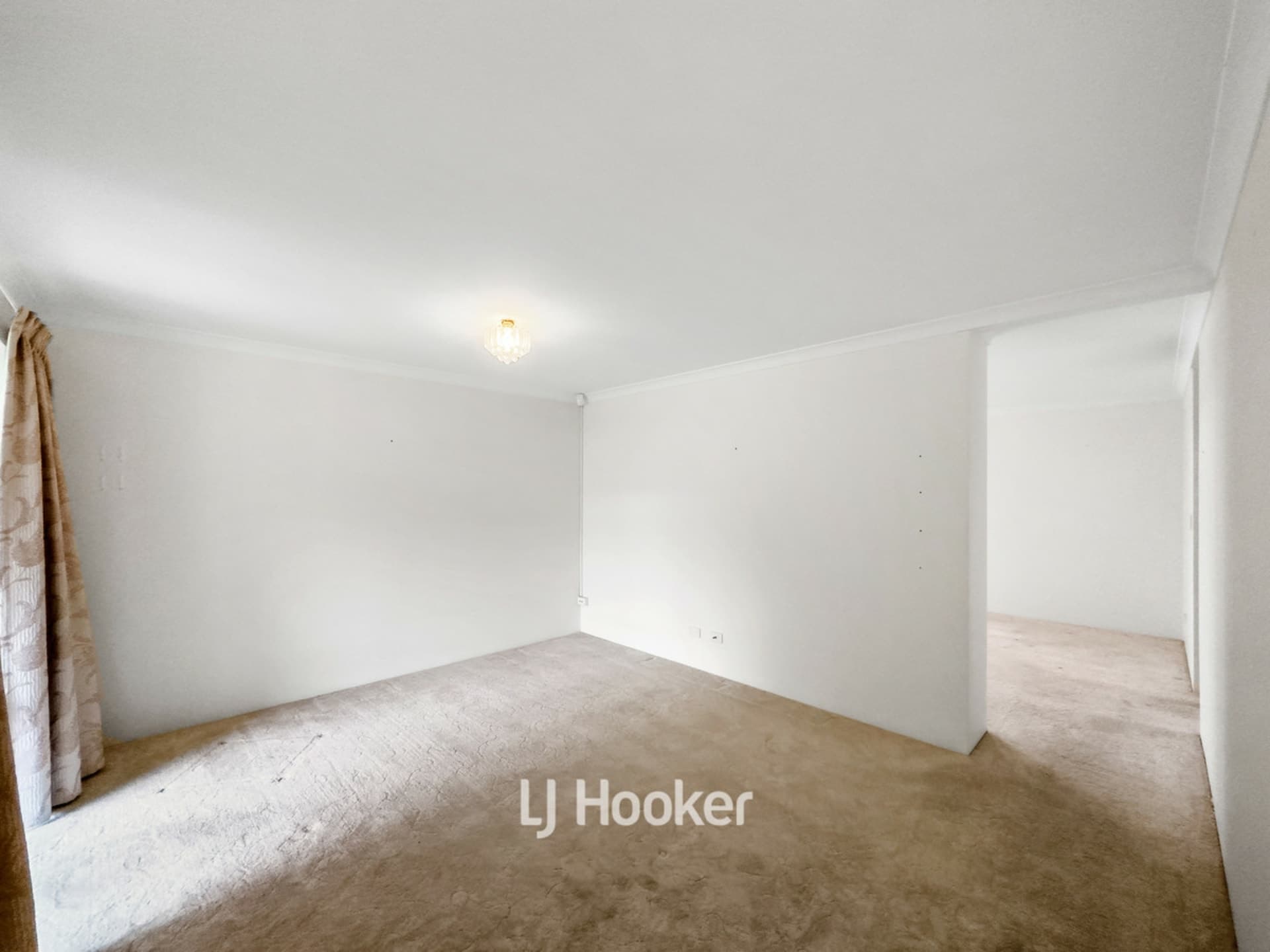 19 Robinia Rise Collie WA, Collie - Thumbnail 2