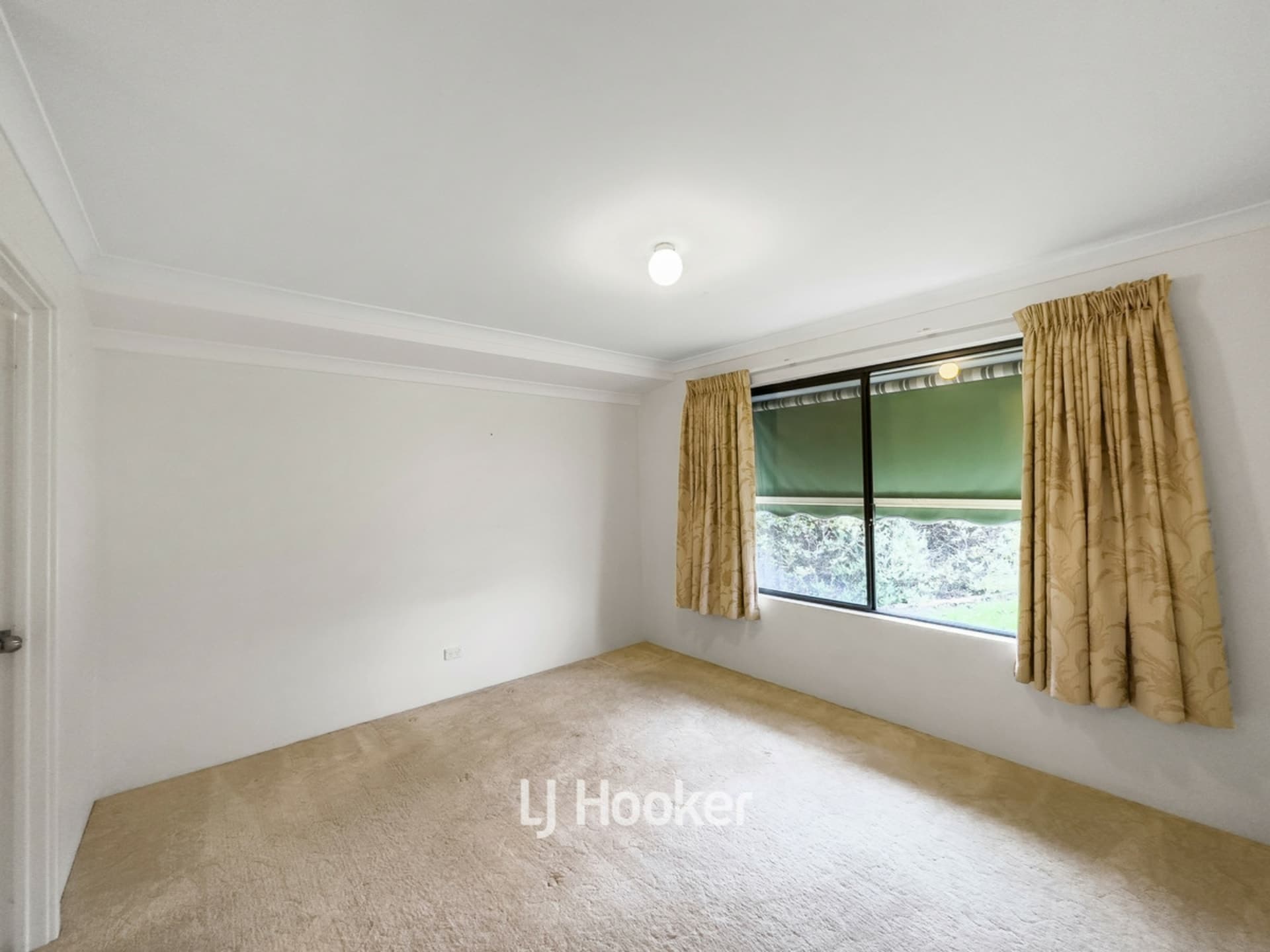 19 Robinia Rise Collie WA, Collie - Thumbnail 4