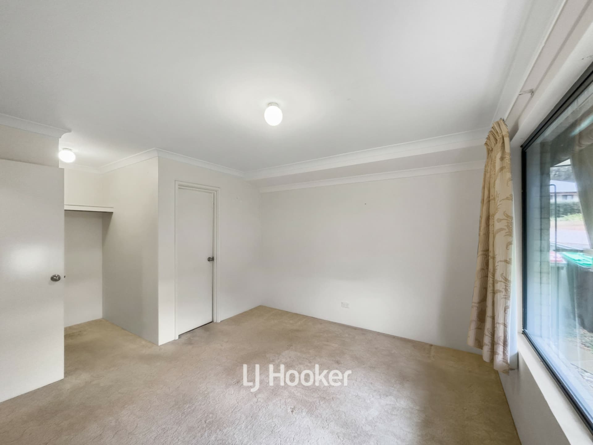 19 Robinia Rise Collie WA, Collie - Thumbnail 5