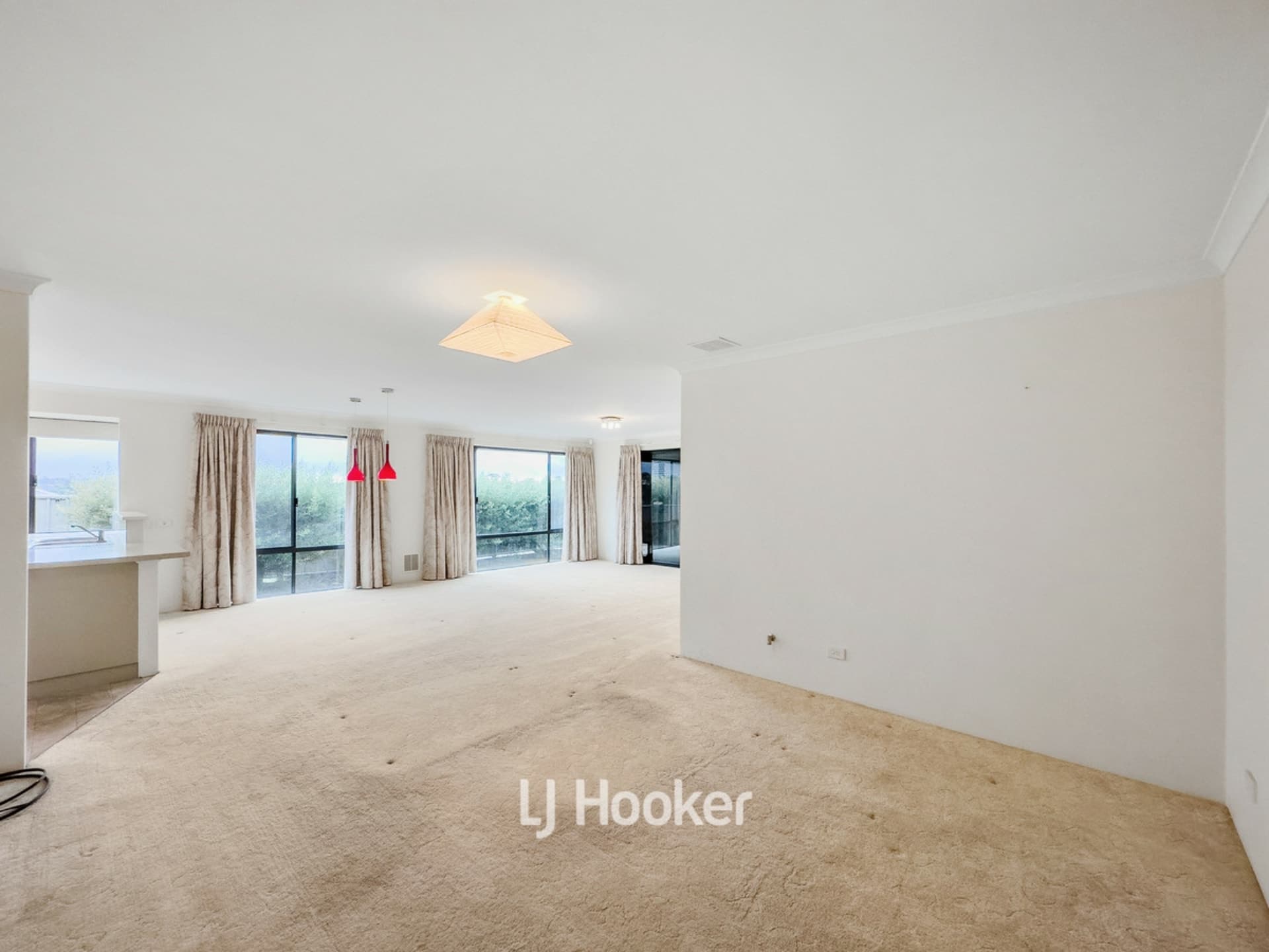 19 Robinia Rise Collie WA, Collie - Thumbnail 7
