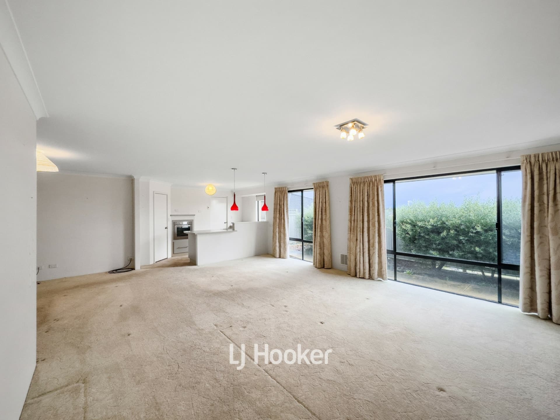 19 Robinia Rise Collie WA, Collie - Thumbnail 8