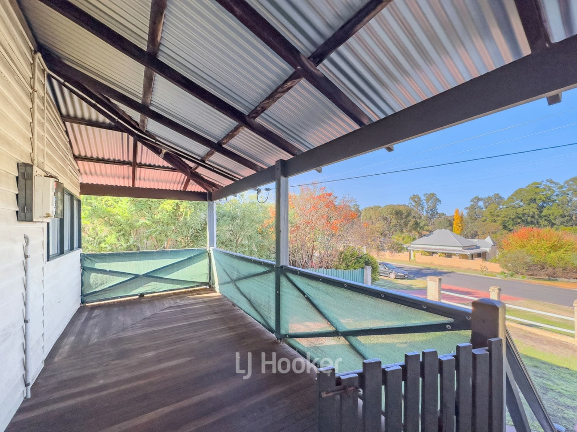 14 Bunbury Street Collie WA, Collie - Thumbnail 3