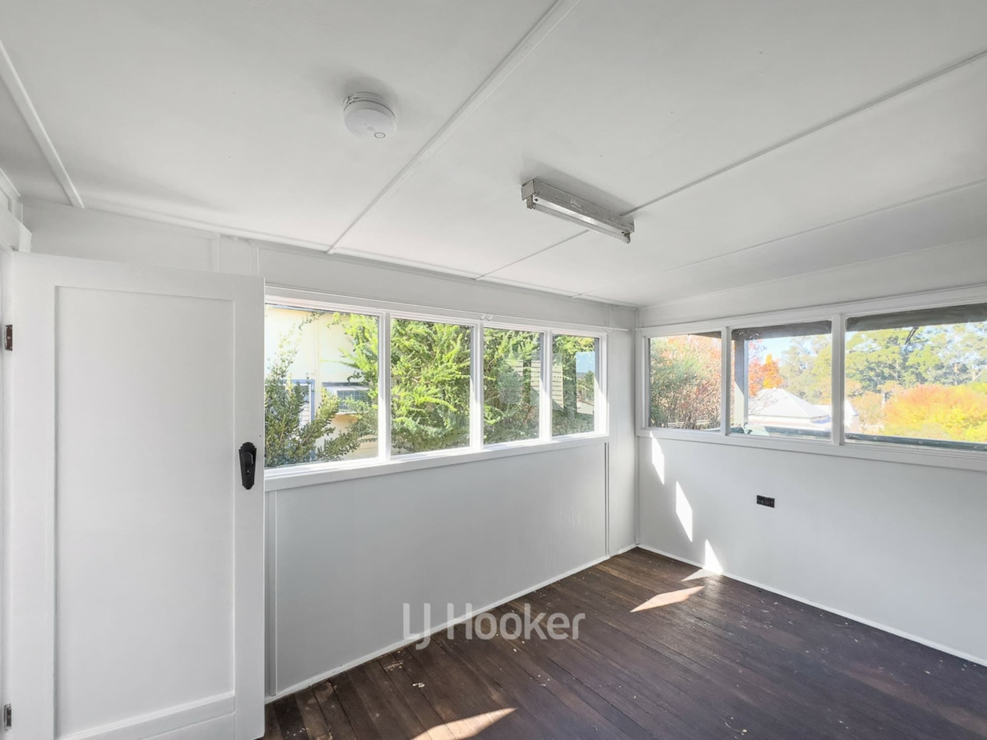 14 Bunbury Street Collie WA, Collie - Thumbnail 5