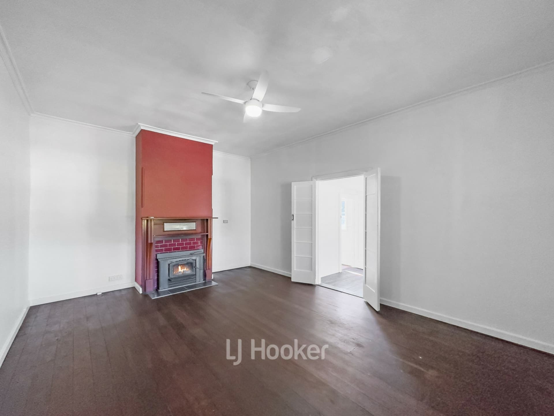 14 Bunbury Street Collie WA, Collie - Thumbnail 6
