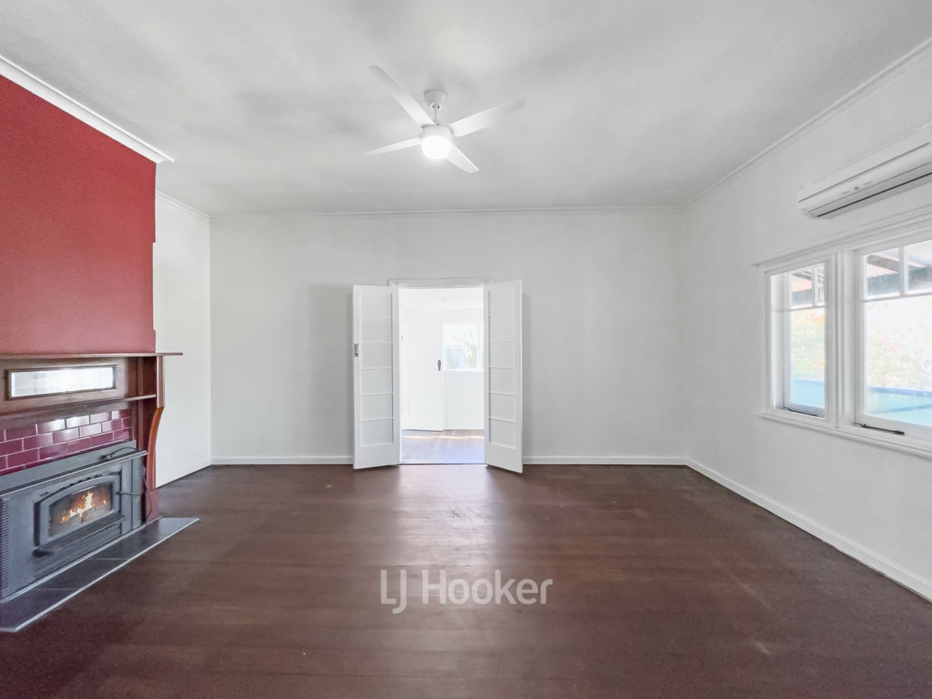 14 Bunbury Street Collie WA, Collie - Thumbnail 7