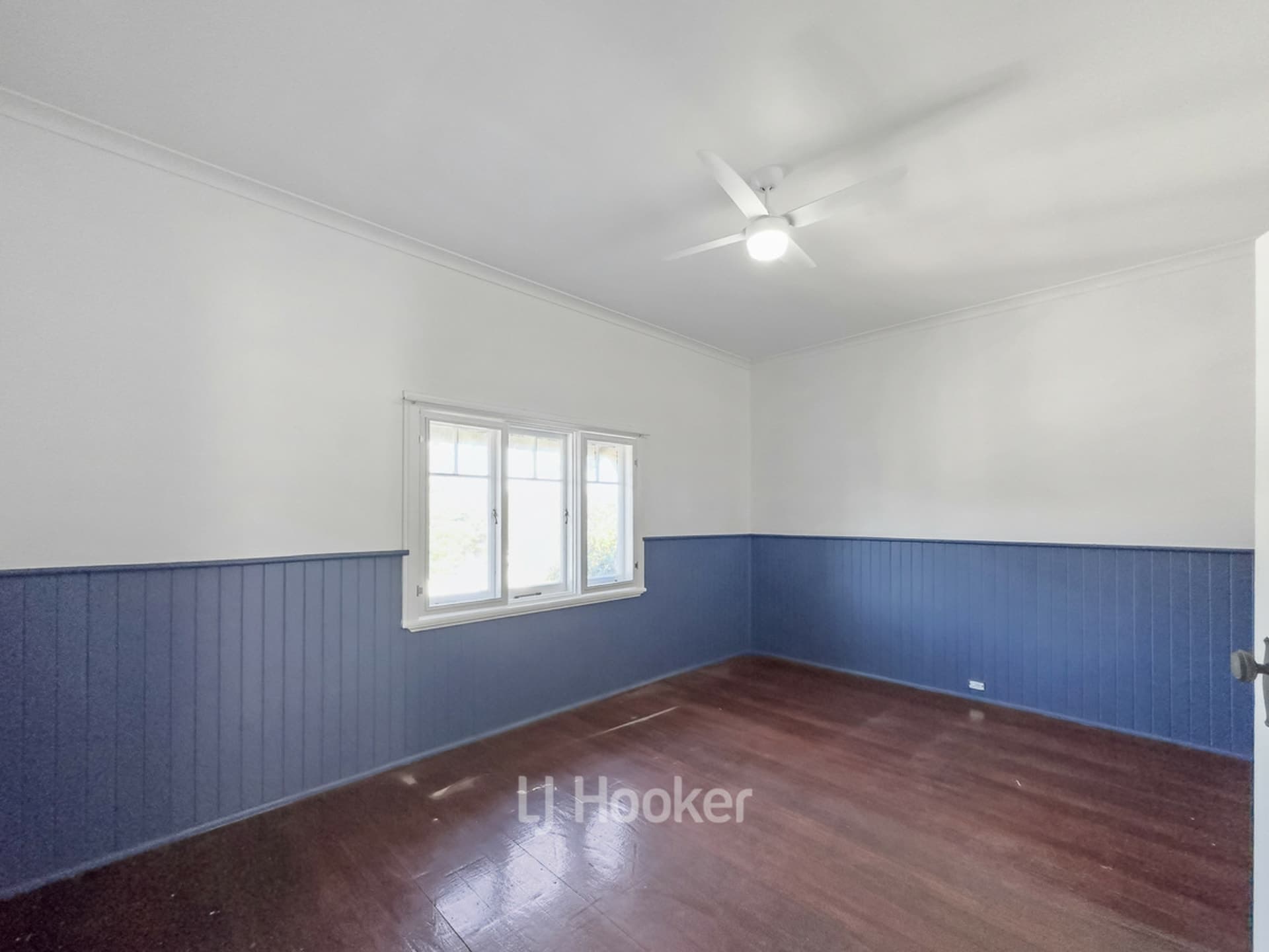 14 Bunbury Street Collie WA, Collie - Thumbnail 8