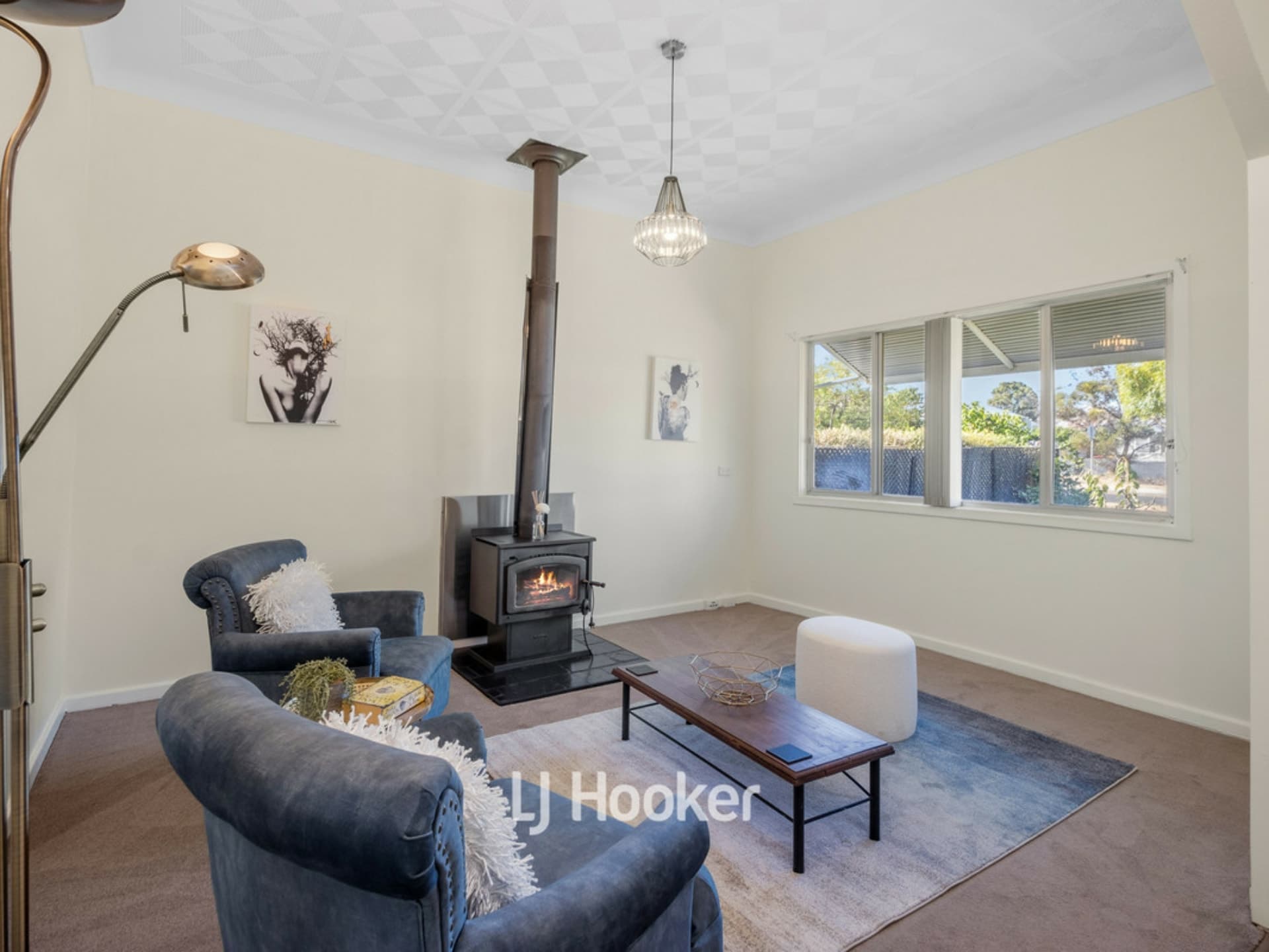 51 Ogden Street Collie WA, Collie - Thumbnail 3