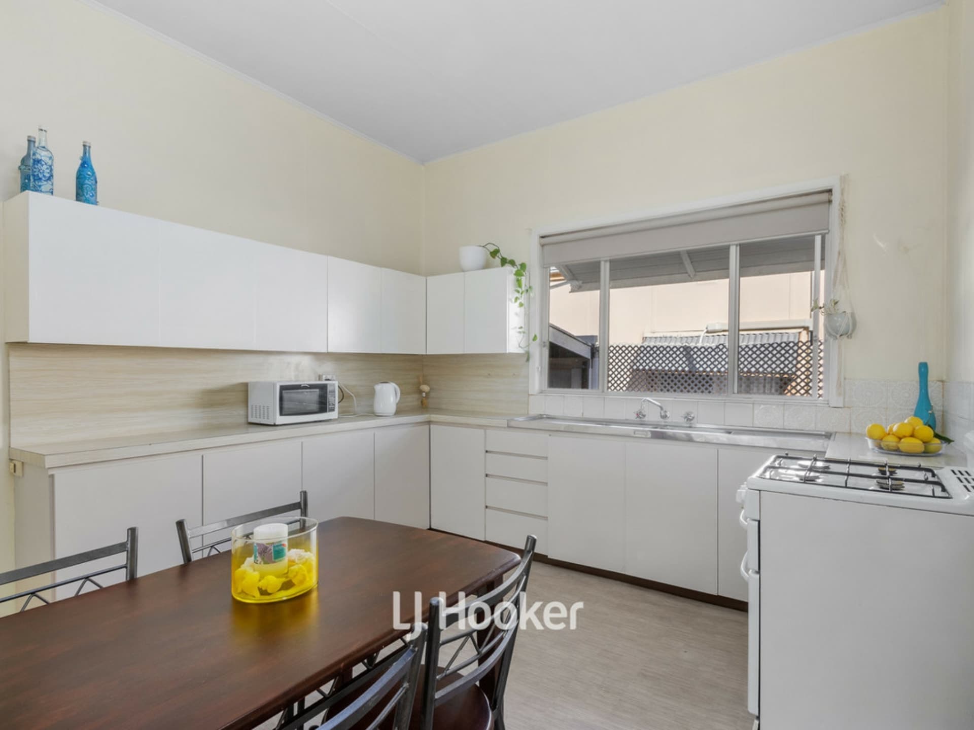 51 Ogden Street Collie WA, Collie - Thumbnail 6