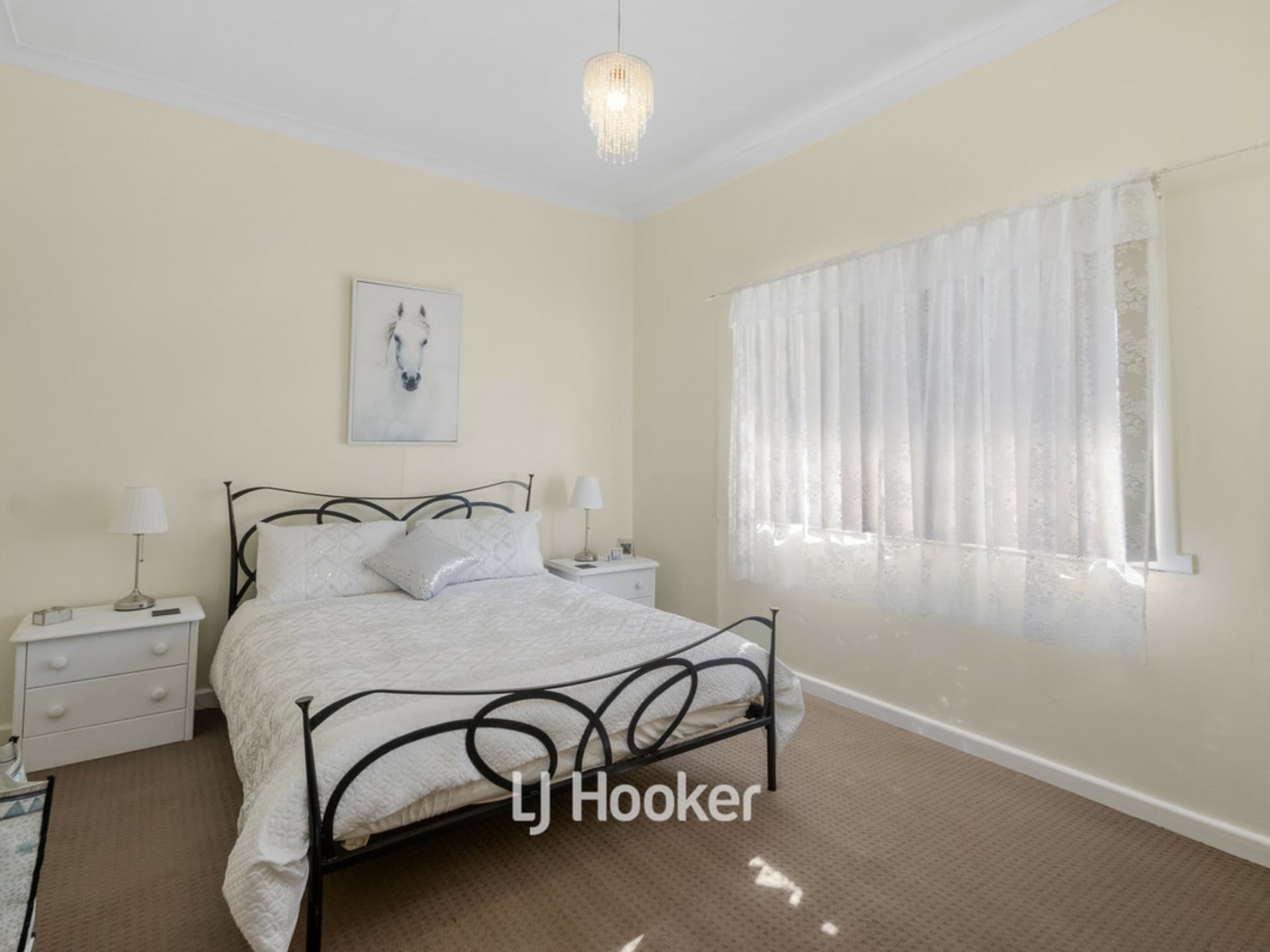 51 Ogden Street Collie WA, Collie - Thumbnail 8
