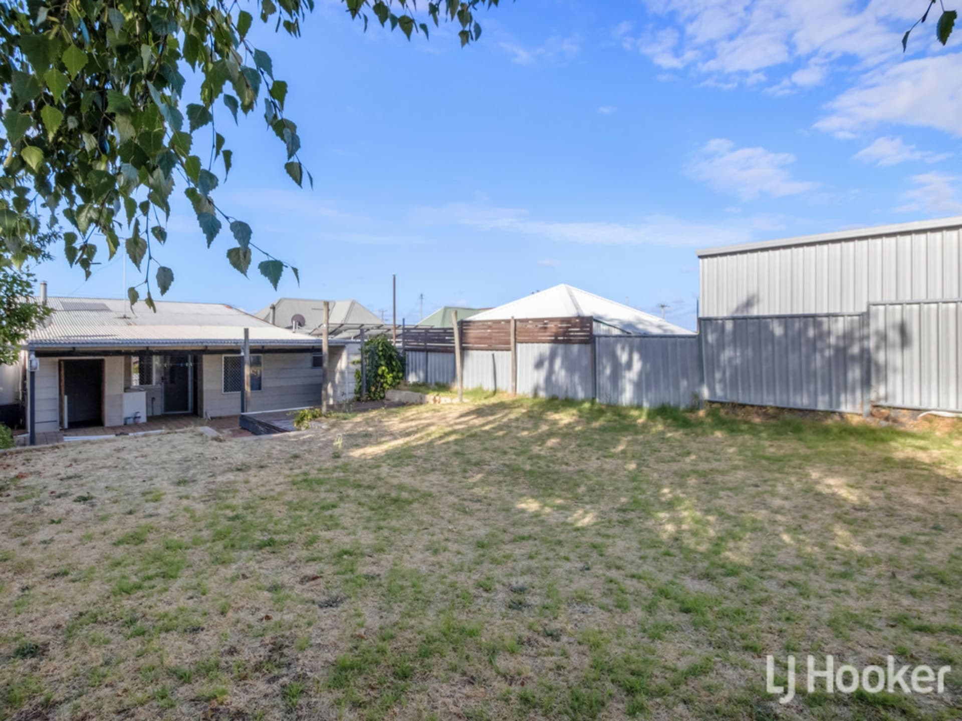 127 Wittenoom Street Collie WA, Collie - Image 1