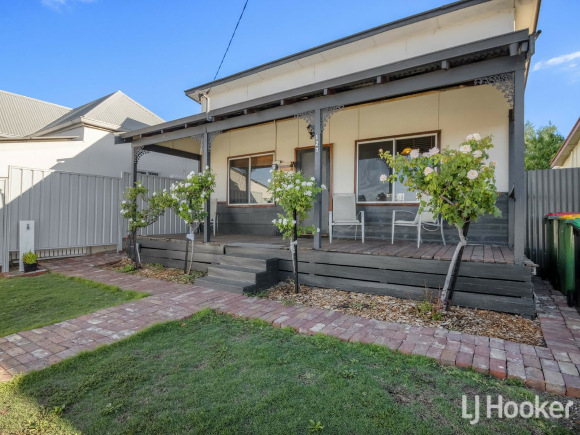 127 Wittenoom Street Collie WA, Collie - Thumbnail 3