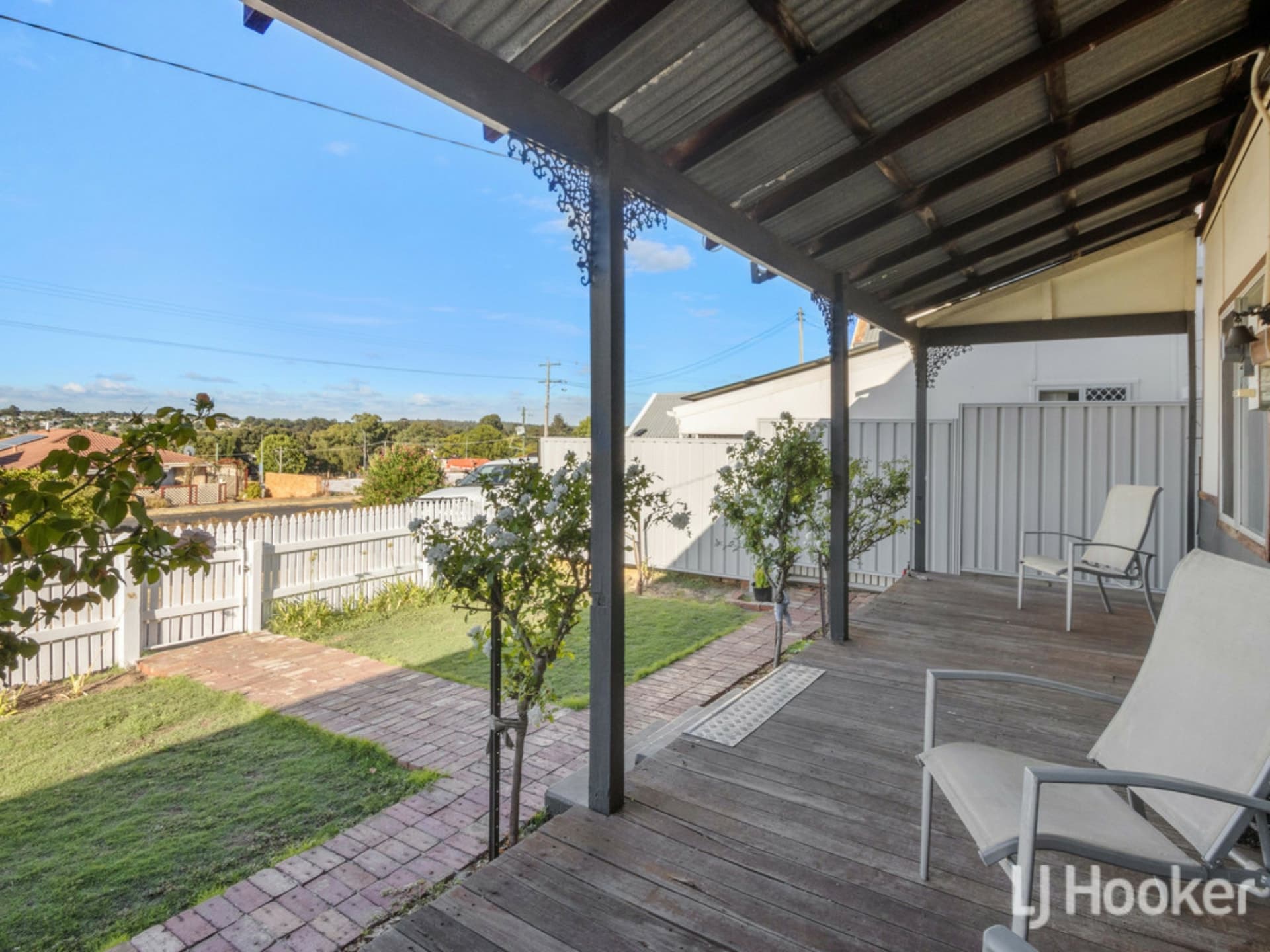 127 Wittenoom Street Collie WA, Collie - Thumbnail 4