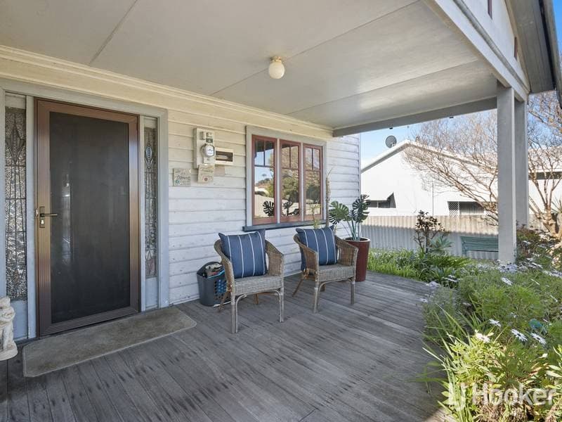 94 Jones Street Collie WA, Collie - Thumbnail 5