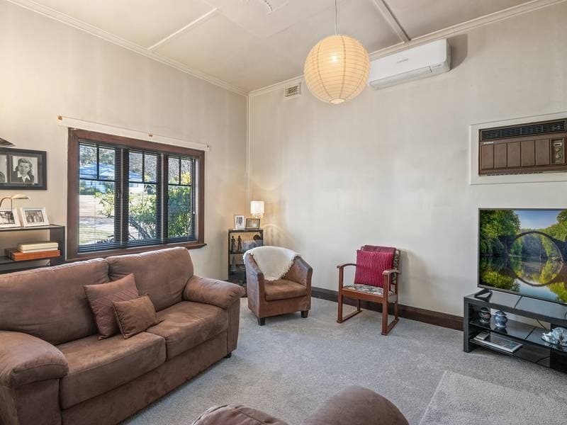 94 Jones Street Collie WA, Collie - Thumbnail 8