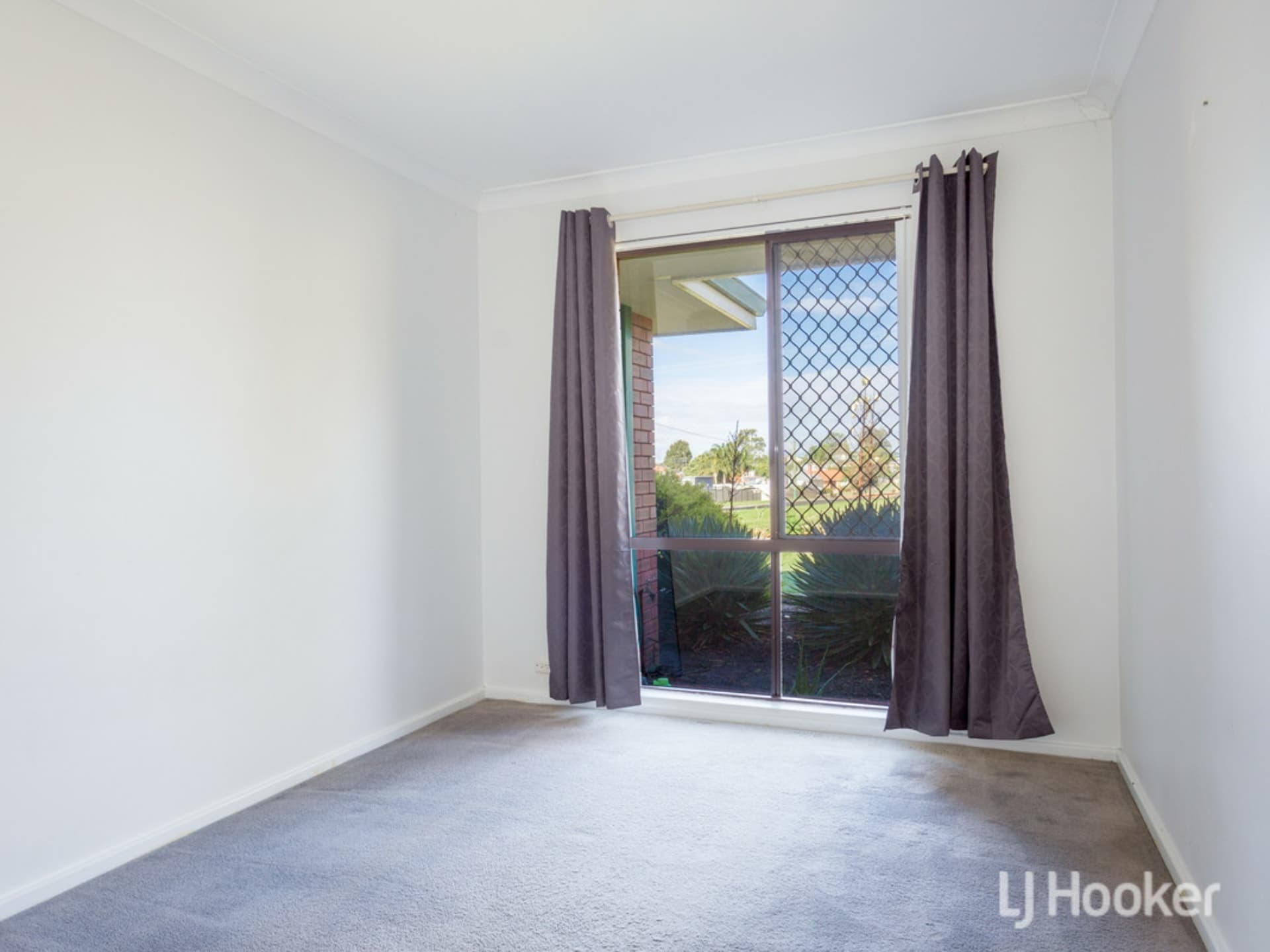32 McKinley Street Collie WA, Collie - Thumbnail 4