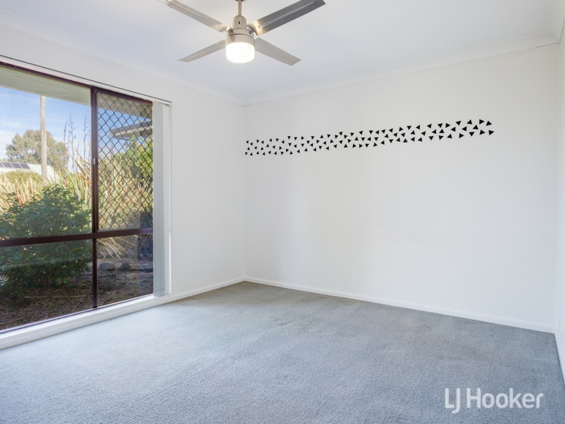 32 McKinley Street Collie WA, Collie - Thumbnail 5