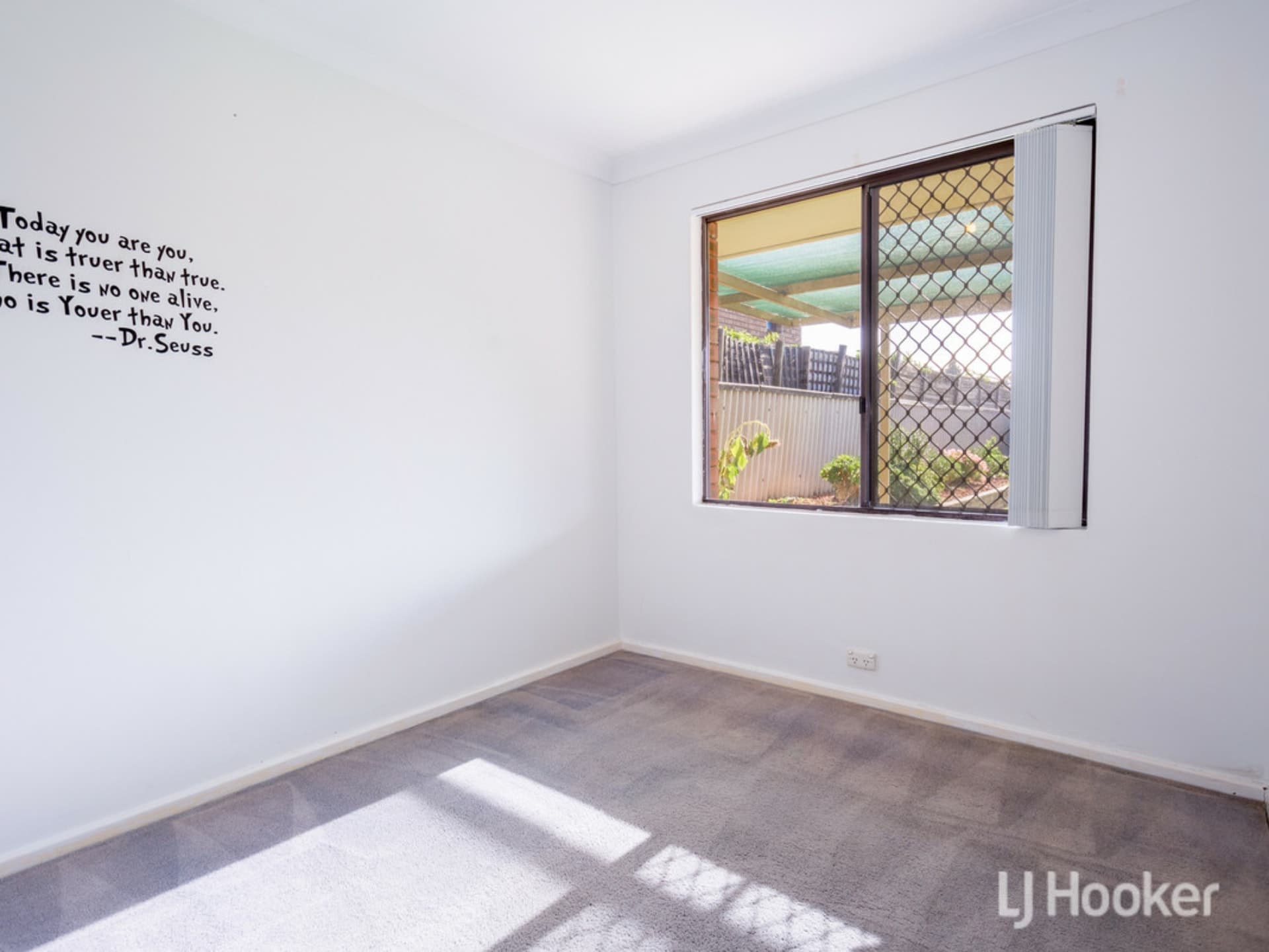 32 McKinley Street Collie WA, Collie - Thumbnail 6