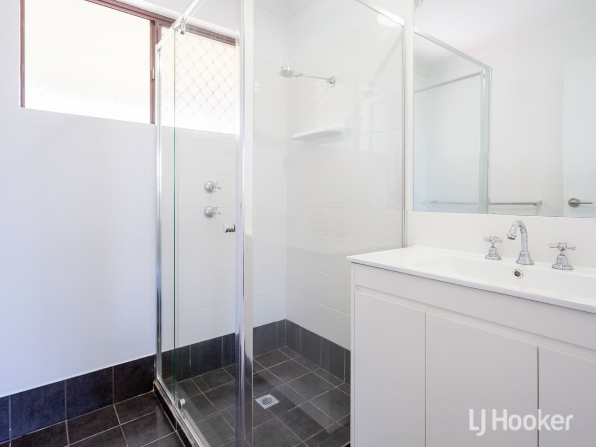 32 McKinley Street Collie WA, Collie - Thumbnail 7