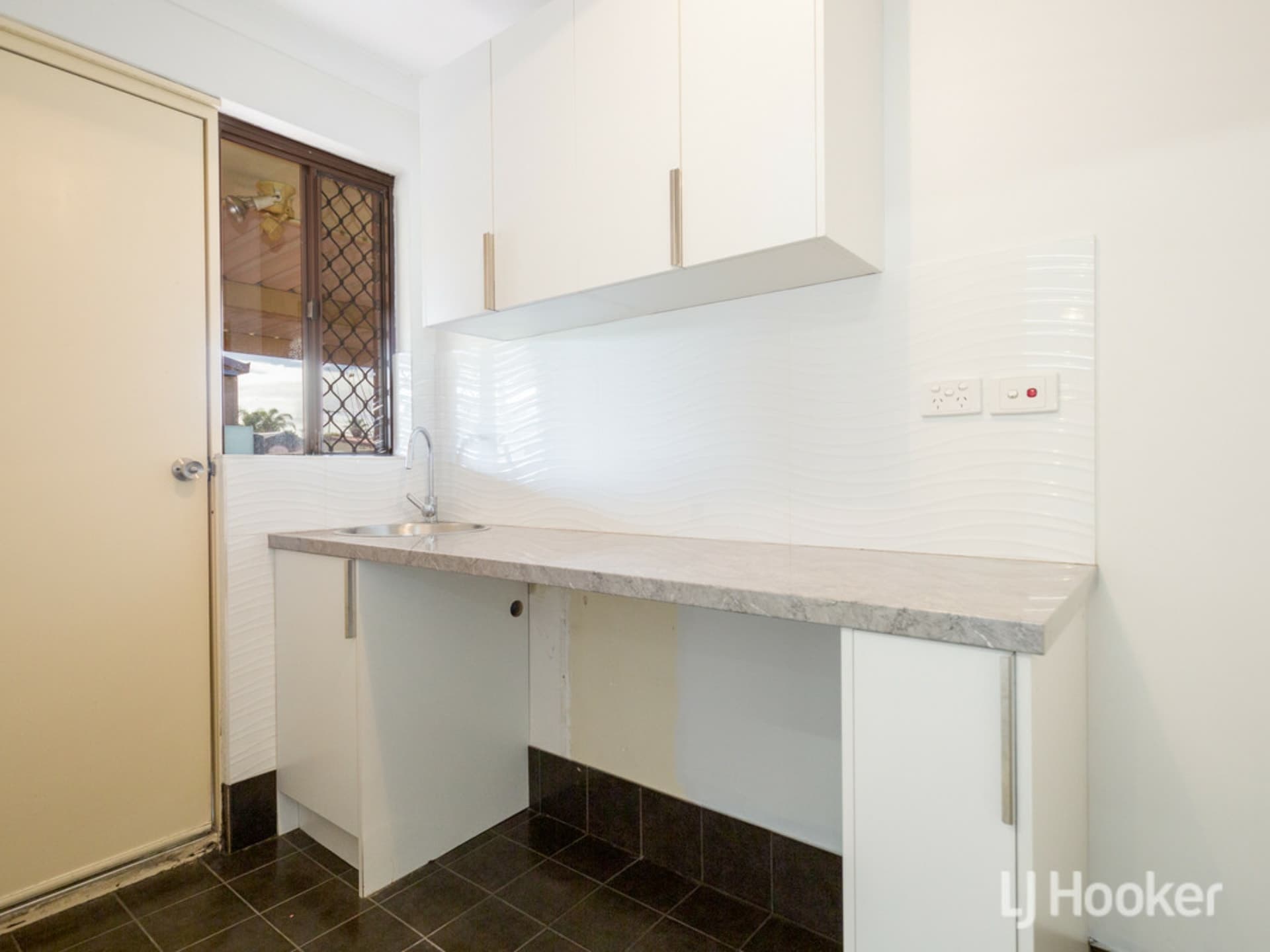 32 McKinley Street Collie WA, Collie - Thumbnail 8