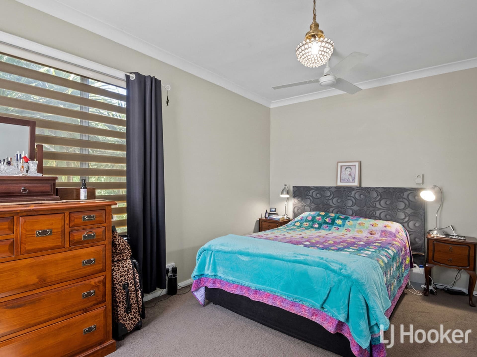45 Swanstone Street Collie WA, Collie - Thumbnail 3