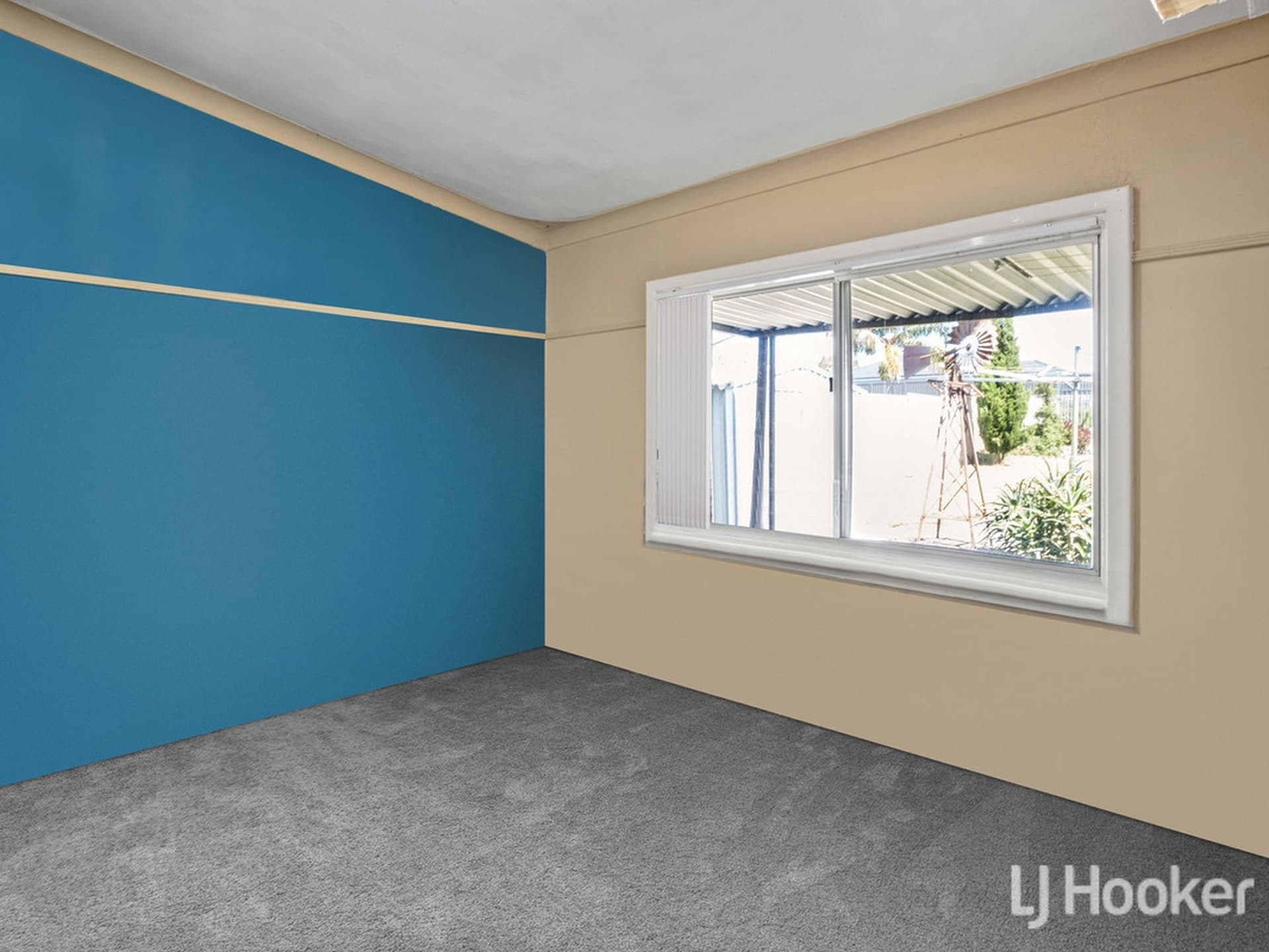 45 Swanstone Street Collie WA, Collie - Thumbnail 4