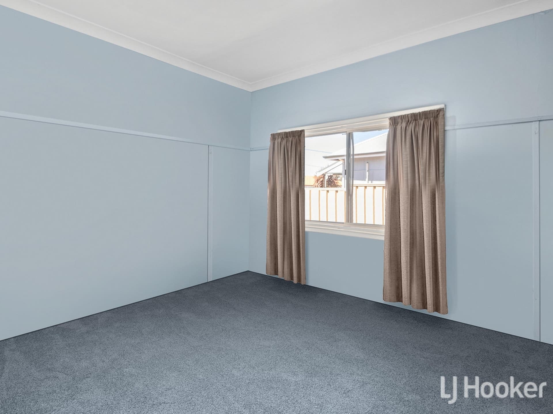 45 Swanstone Street Collie WA, Collie - Thumbnail 5