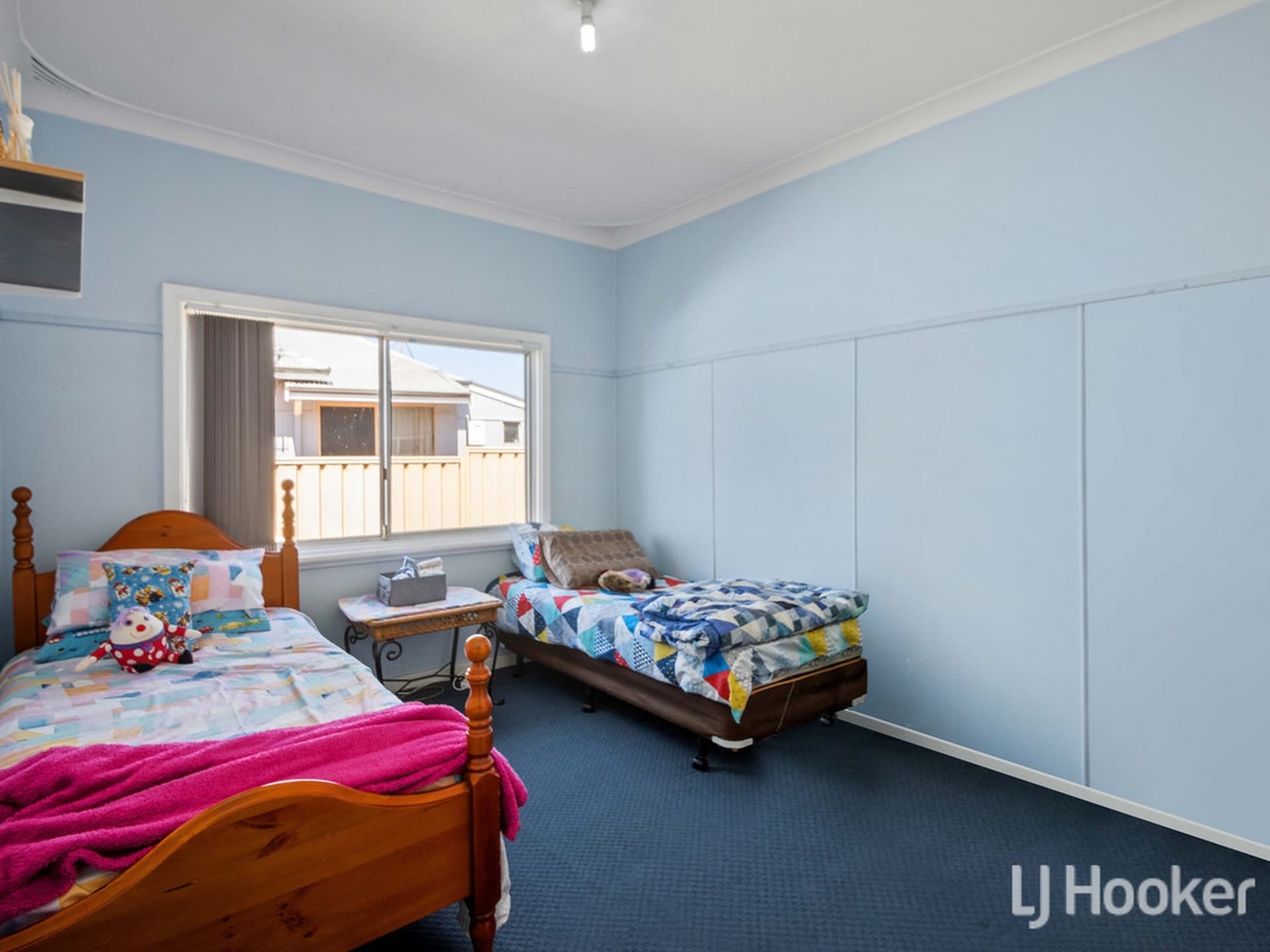 45 Swanstone Street Collie WA, Collie - Thumbnail 6