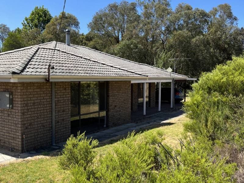 10 Williams Road Collie WA, Collie - Image 1