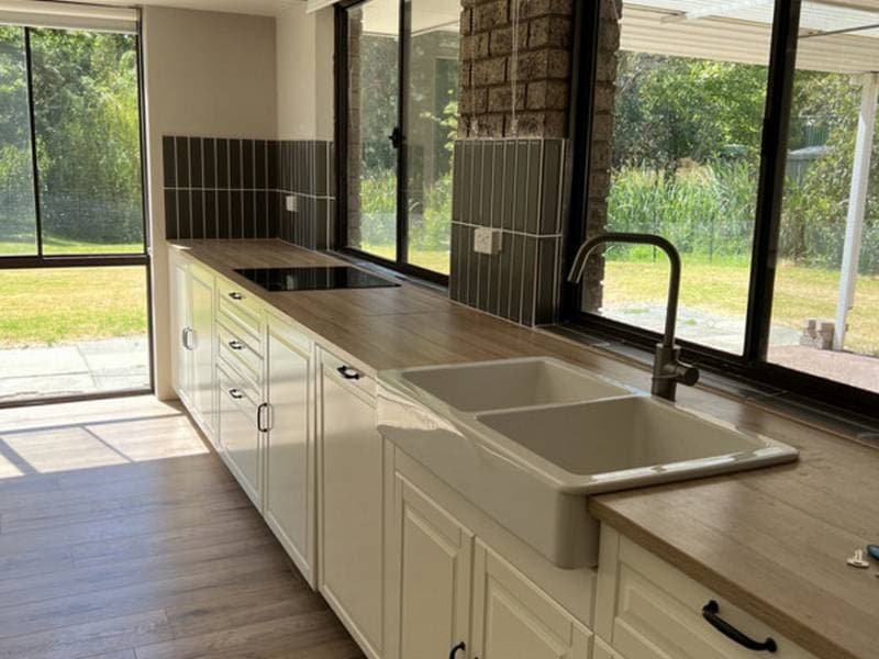 10 Williams Road Collie WA, Collie - Thumbnail 2