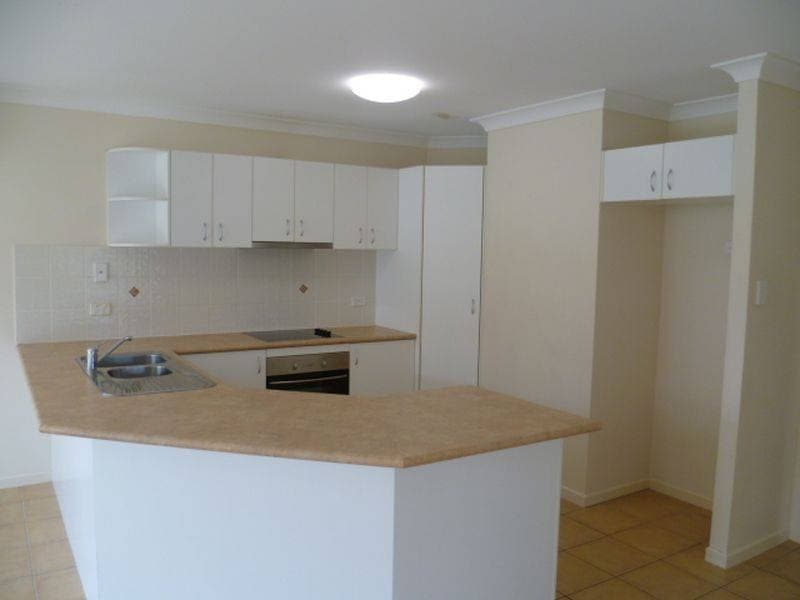 3 Deborah Drive Collingwood Park QLD, Collingwood Park - Thumbnail 4