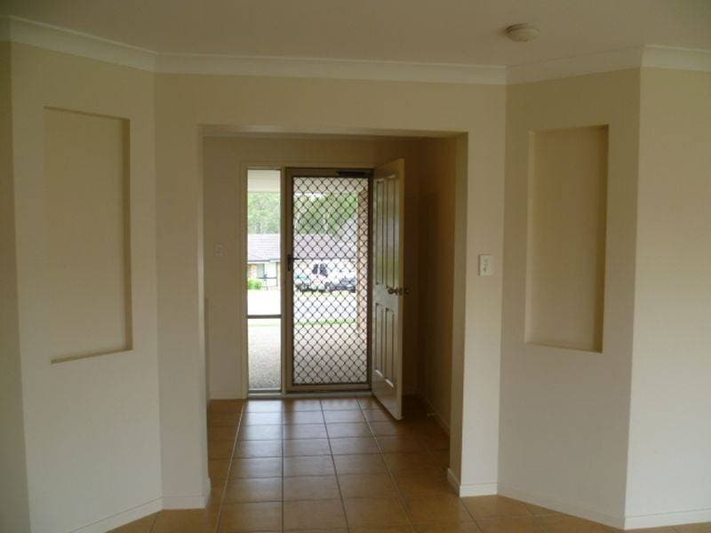 3 Deborah Drive Collingwood Park QLD, Collingwood Park - Thumbnail 5