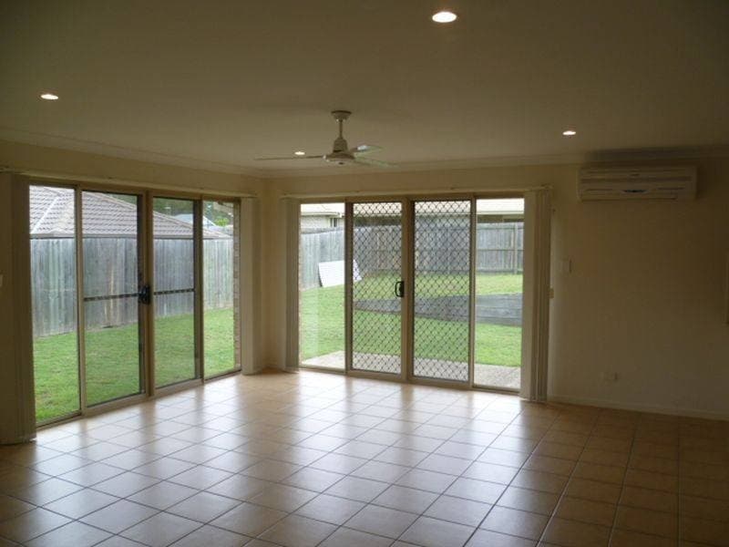3 Deborah Drive Collingwood Park QLD, Collingwood Park - Thumbnail 6