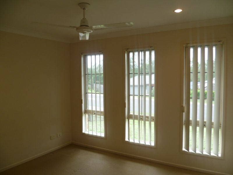 3 Deborah Drive Collingwood Park QLD, Collingwood Park - Thumbnail 7