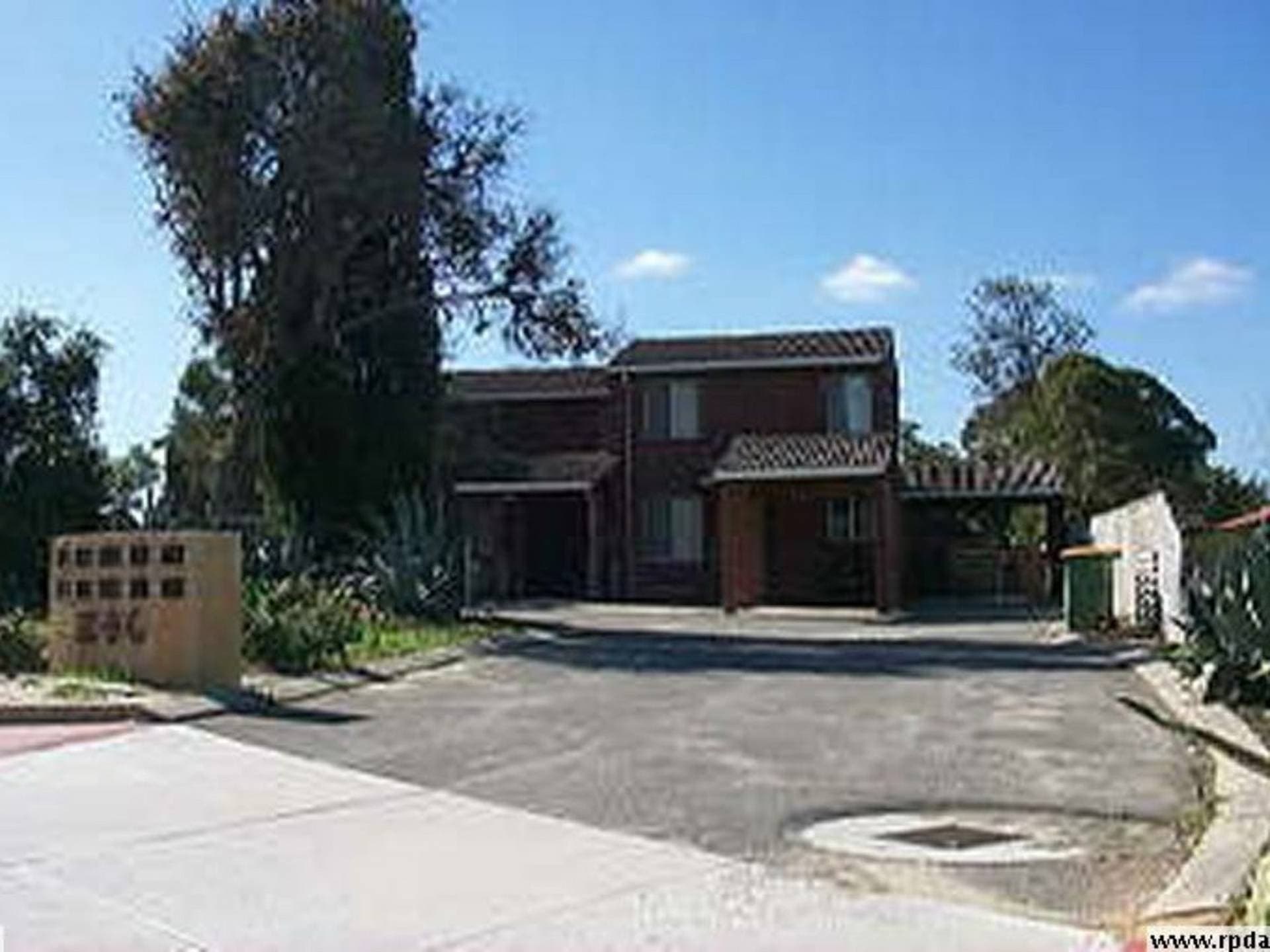 5/246 Canning Highway Como WA, Como - Image 1